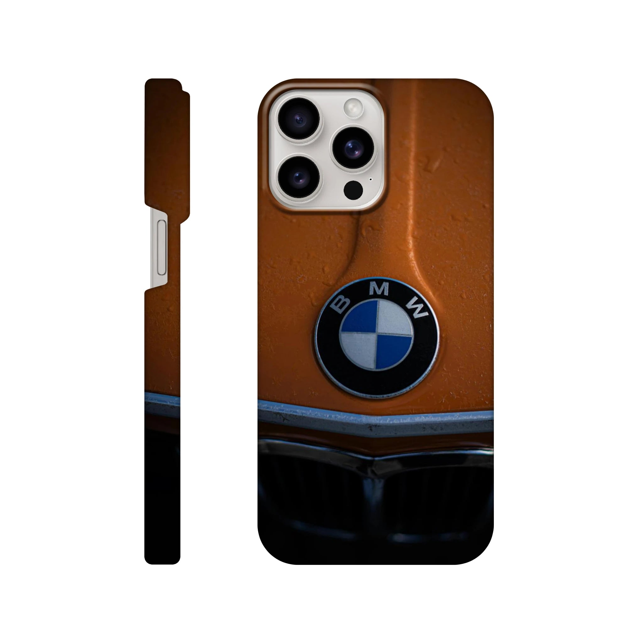 a1e8d124-8063-4615-8745-2bf7ccab7adc