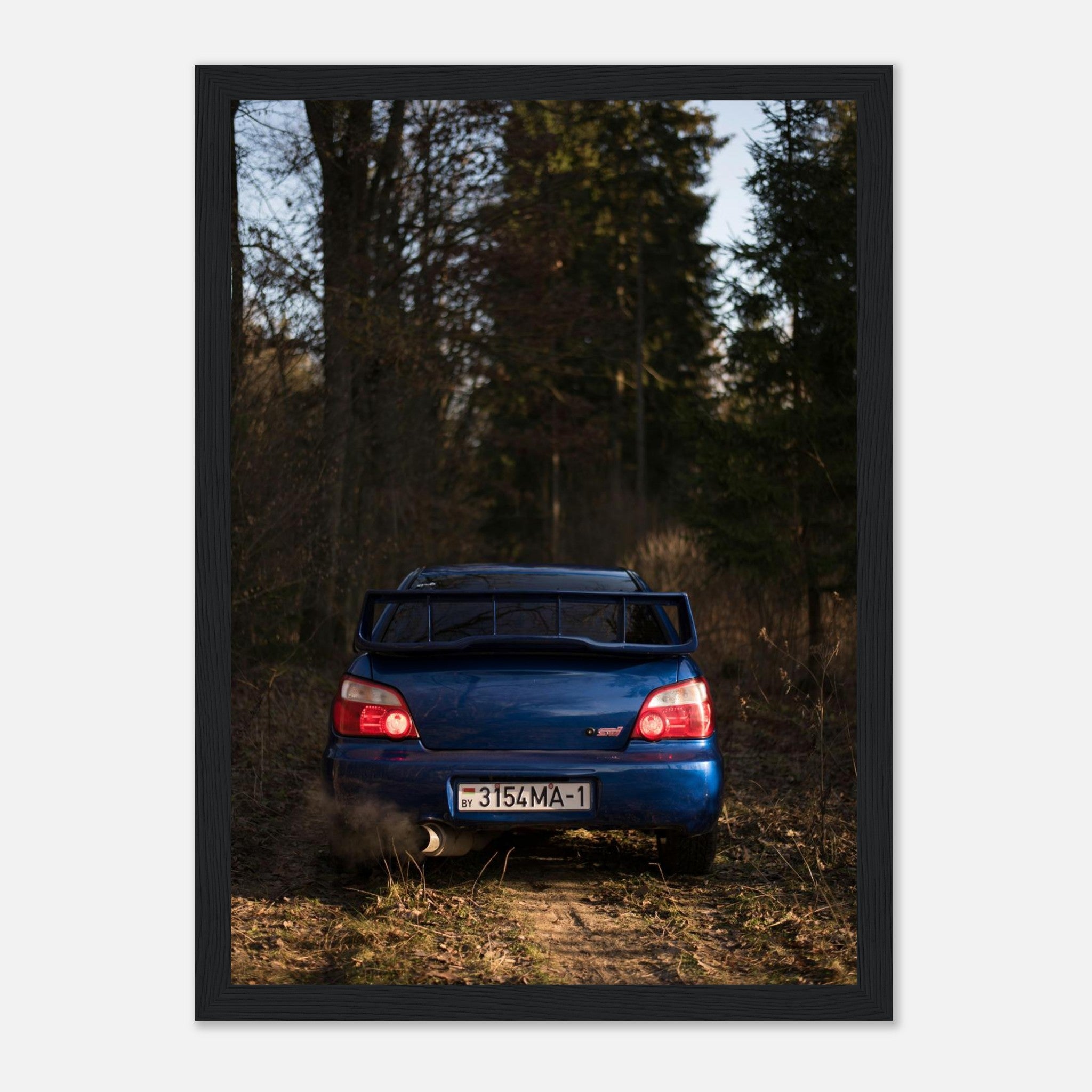 a4ce443f-5f86-4e03-afa0-9b1641595237