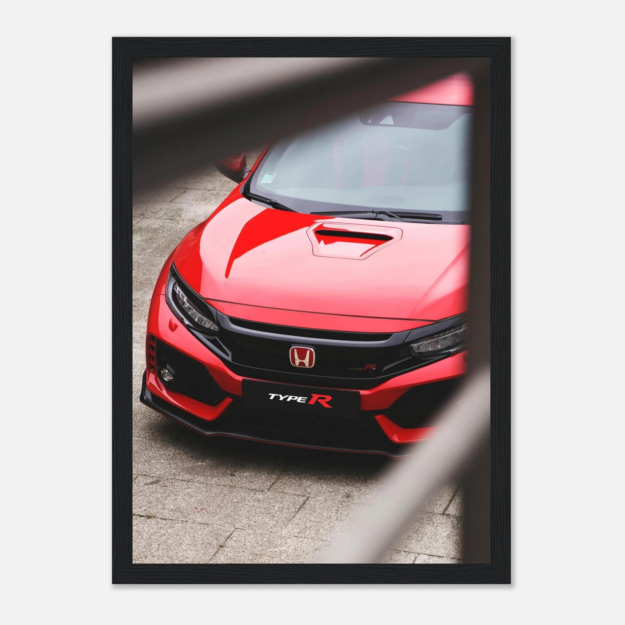 a59e91fa-9a7b-4519-ad69-1af072866029