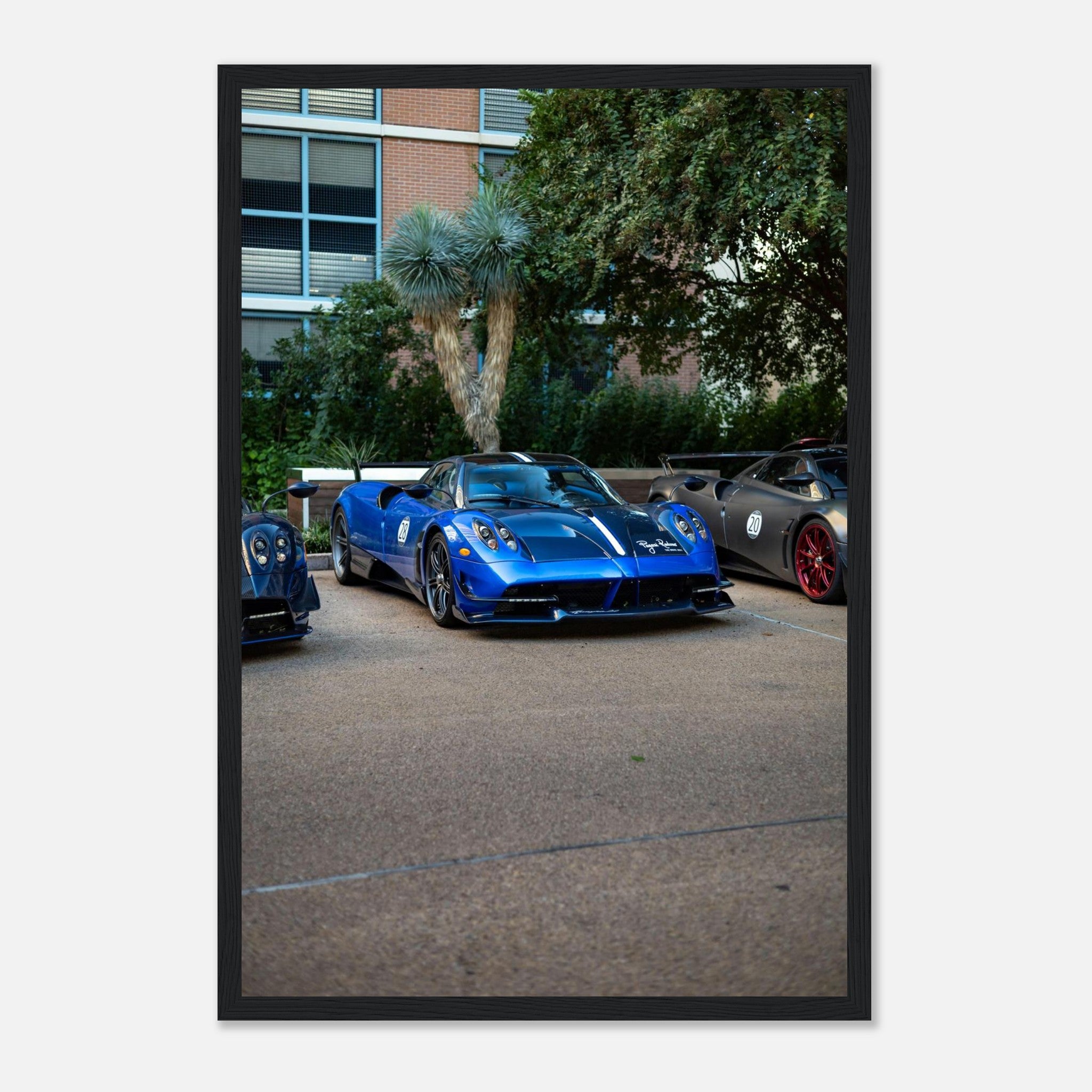 a5cfafa9-02a7-4803-af1a-11b386d62017