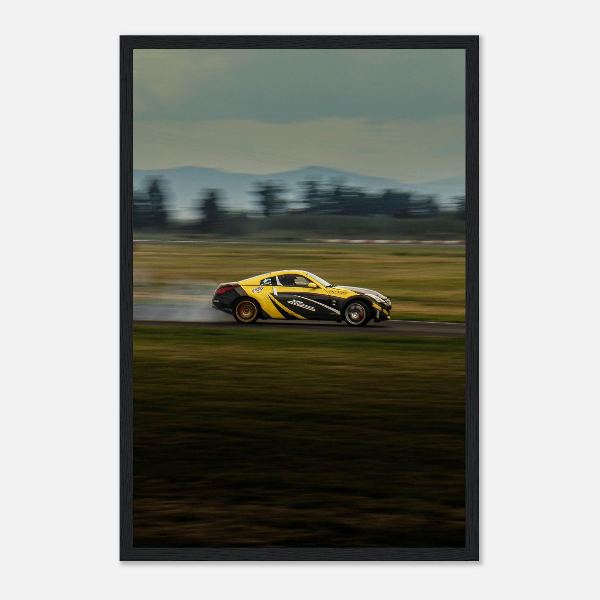 a7808f34-6279-4fdd-b25f-ac56e45519e2