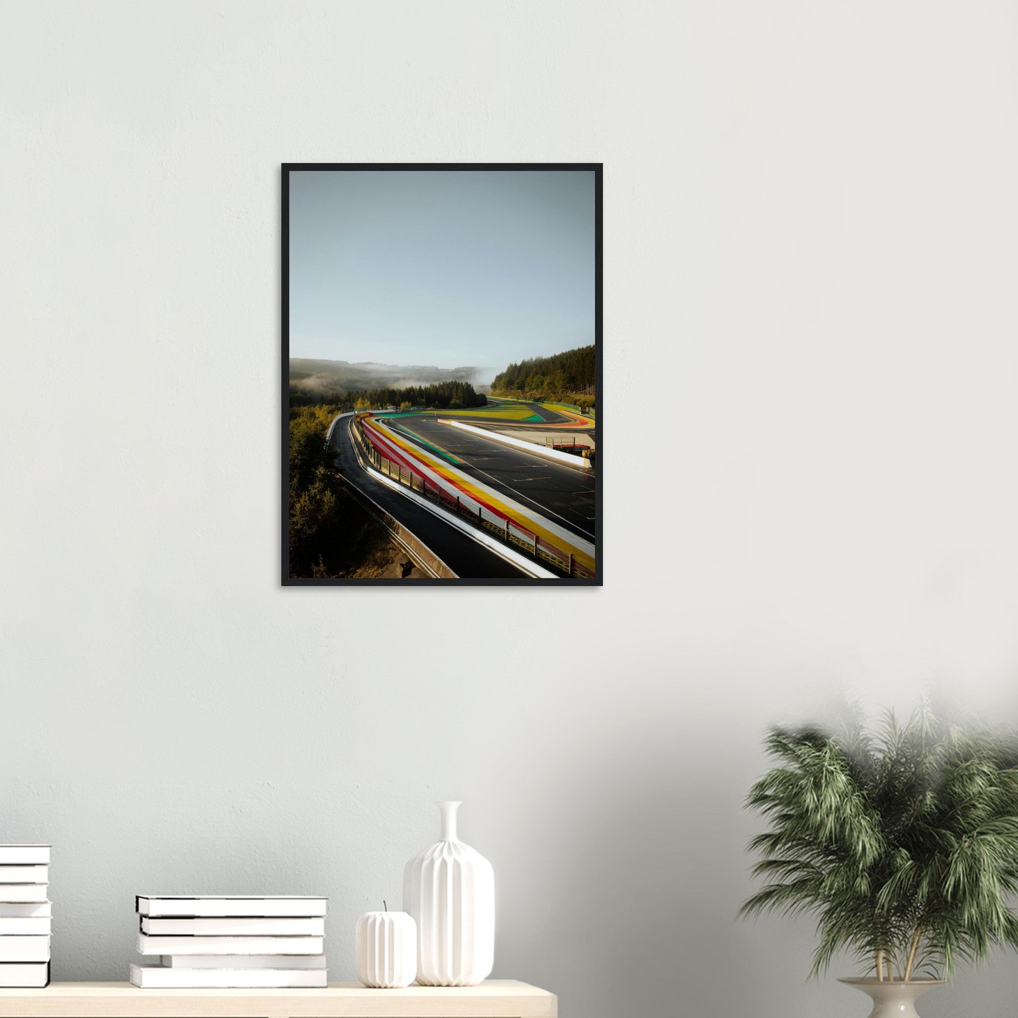 aa4b3761-5f1e-4f71-93ca-340003a73e1a