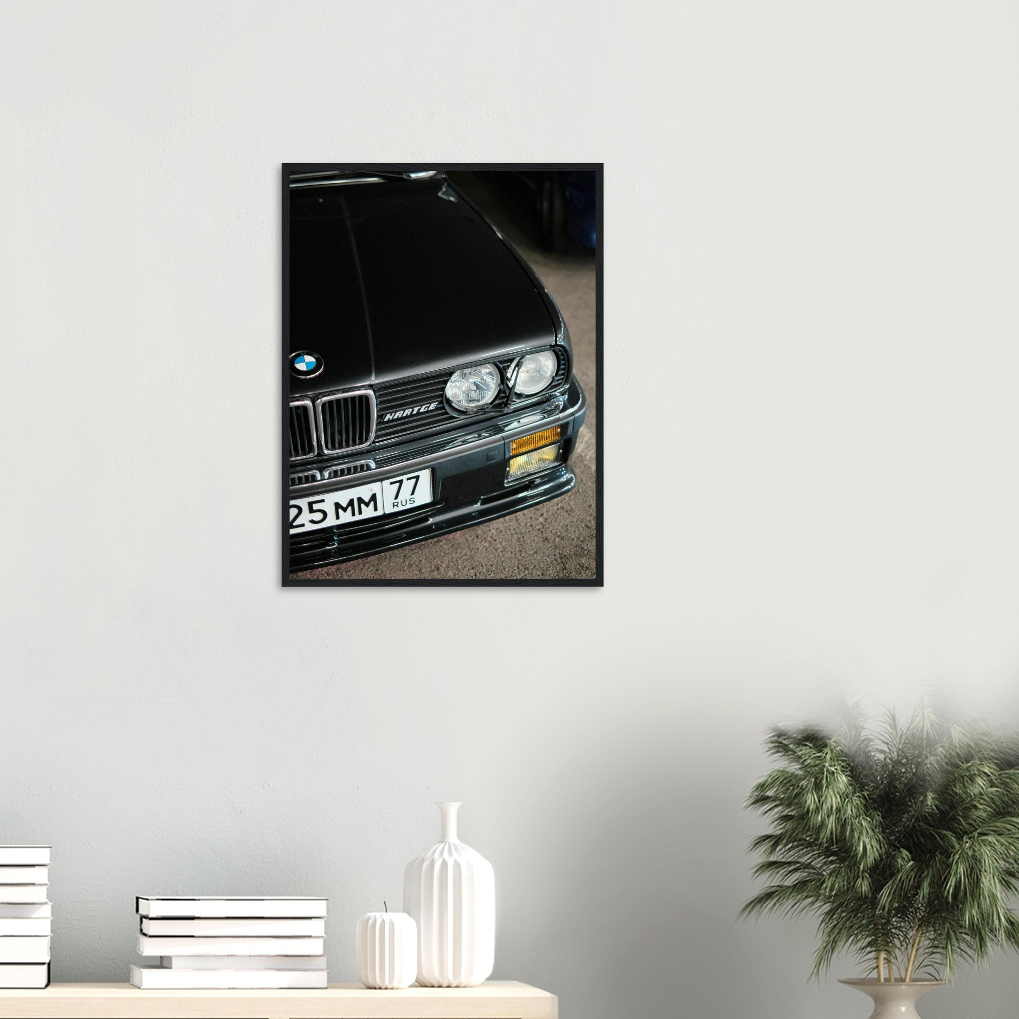 aae7d255-a698-438d-982b-2172537dc8d5