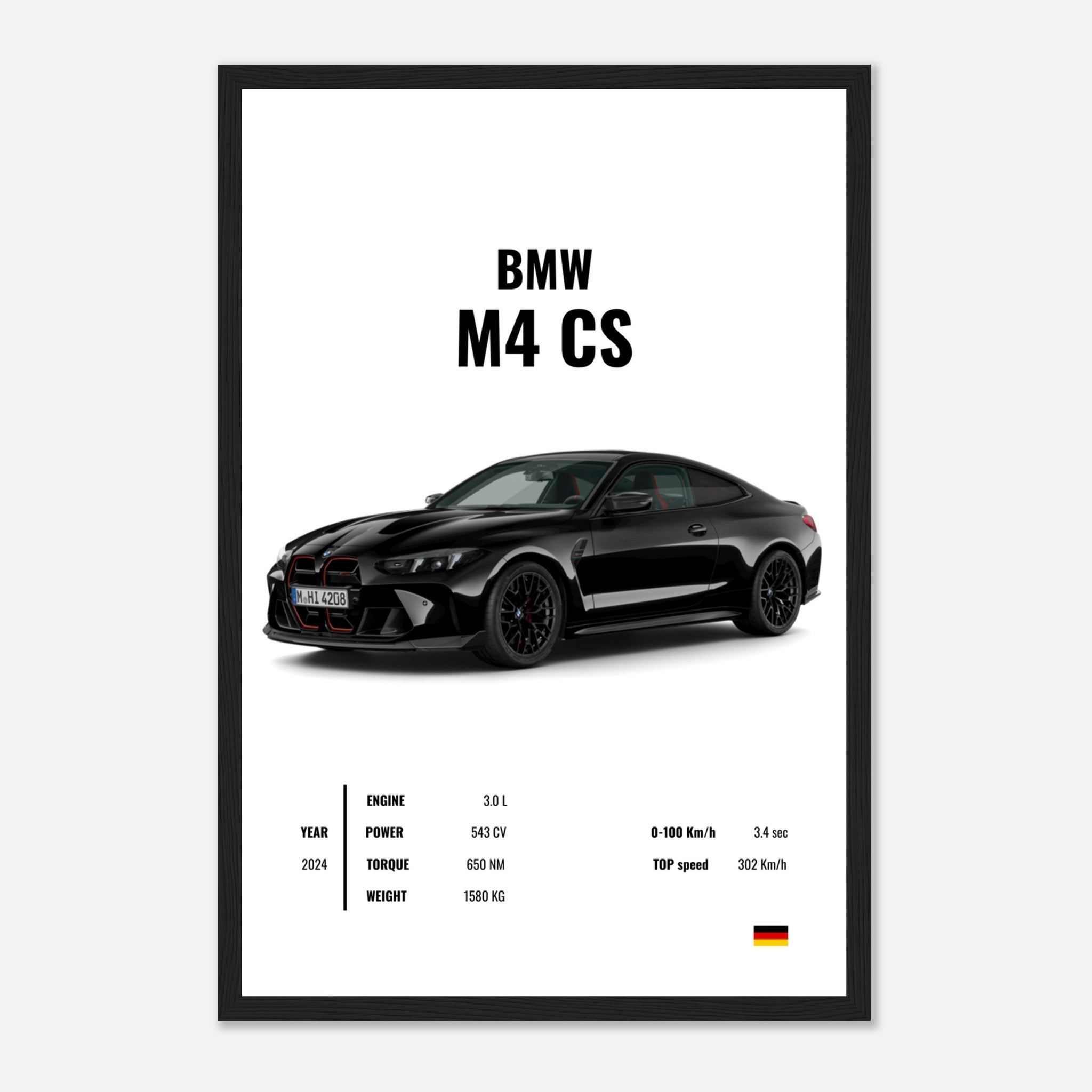 accb4910-6361-46e4-91df-4bf309853d11