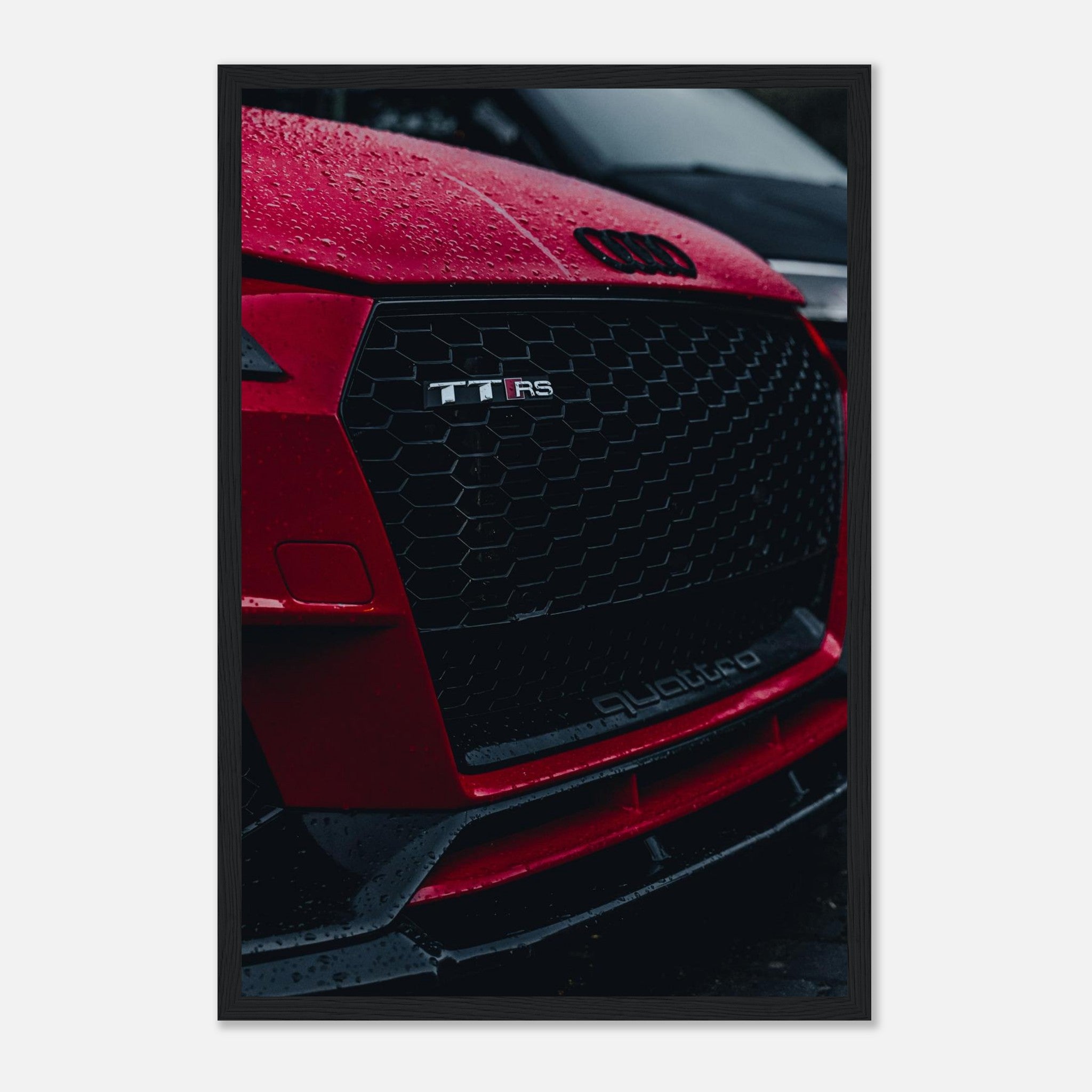 b28485a8-5304-4b8a-ad5f-a31e28b7cb07