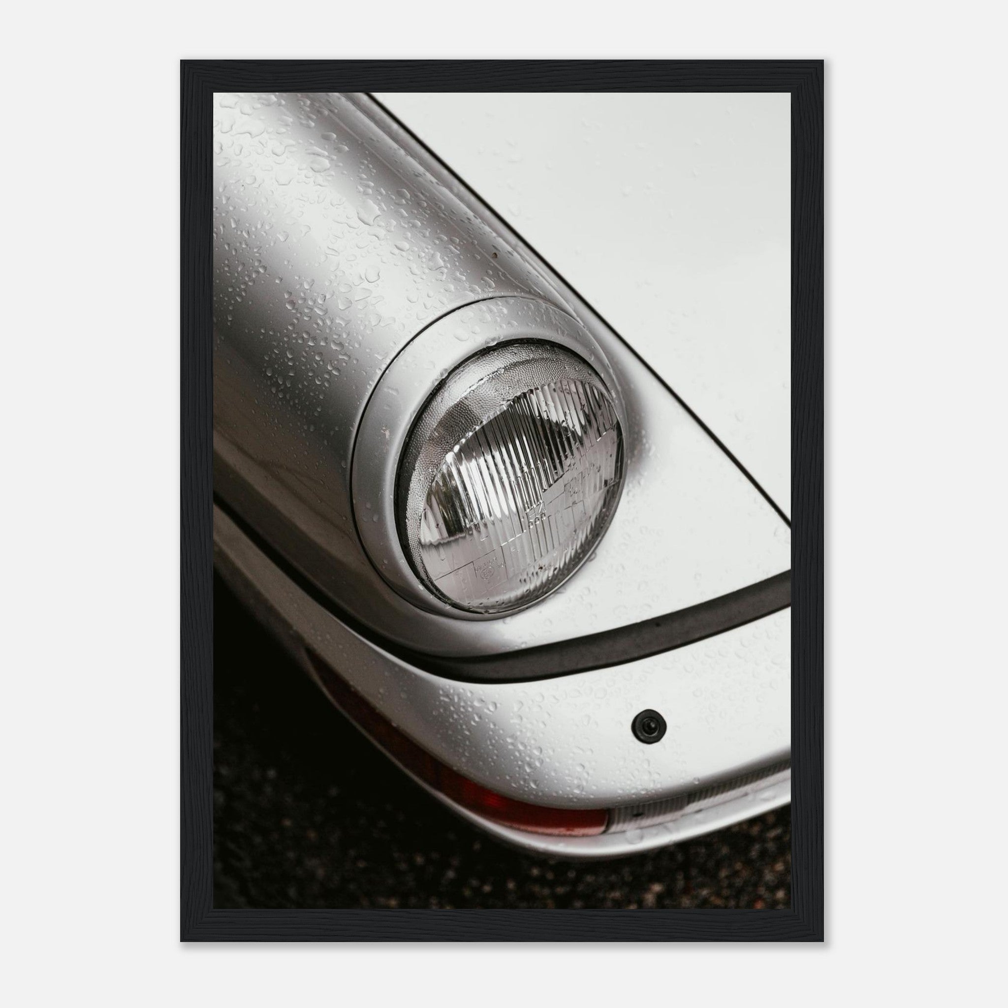 b560a35a-0953-4434-abef-8cbdccfeb49c