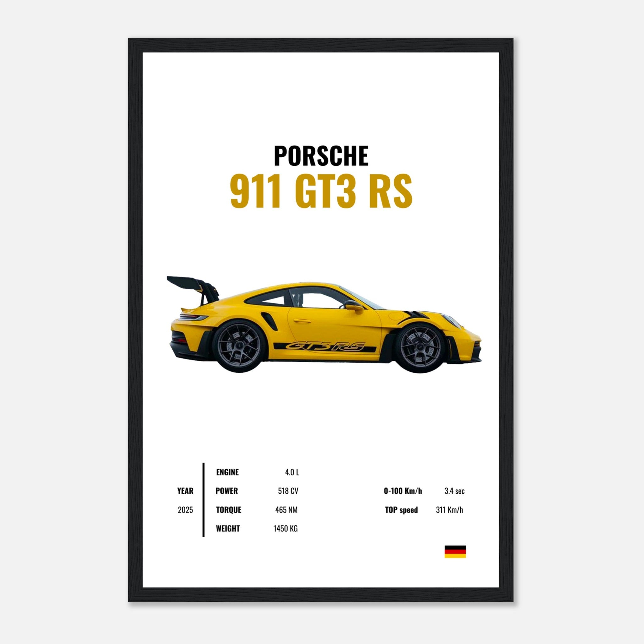 b5b7f8a3-cf41-428b-a1bf-718c0a1d1b77