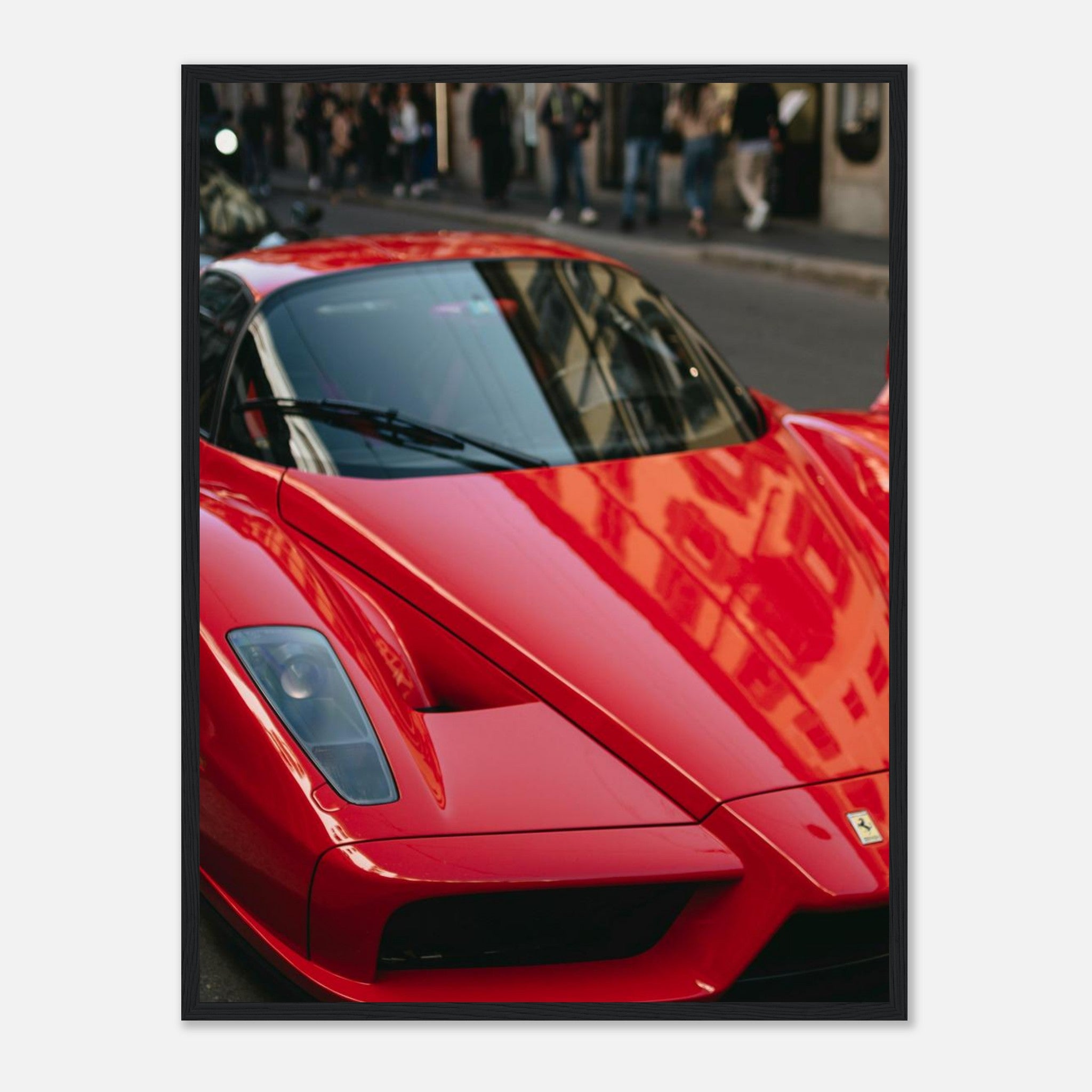 b890f206-2998-449d-bfa7-237790d70e25