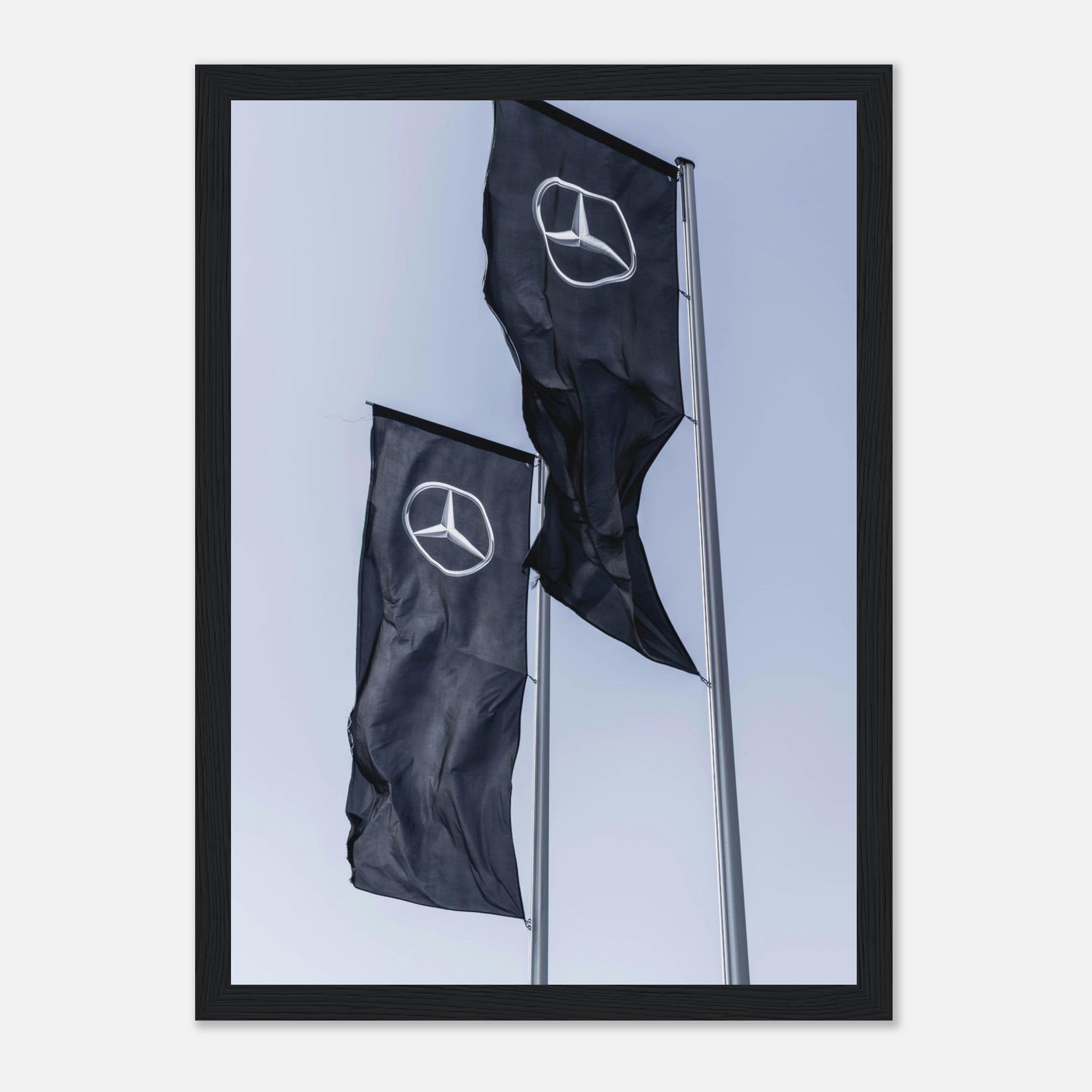 ba1980f2-dccb-4e8d-9ab4-b20426551dcf