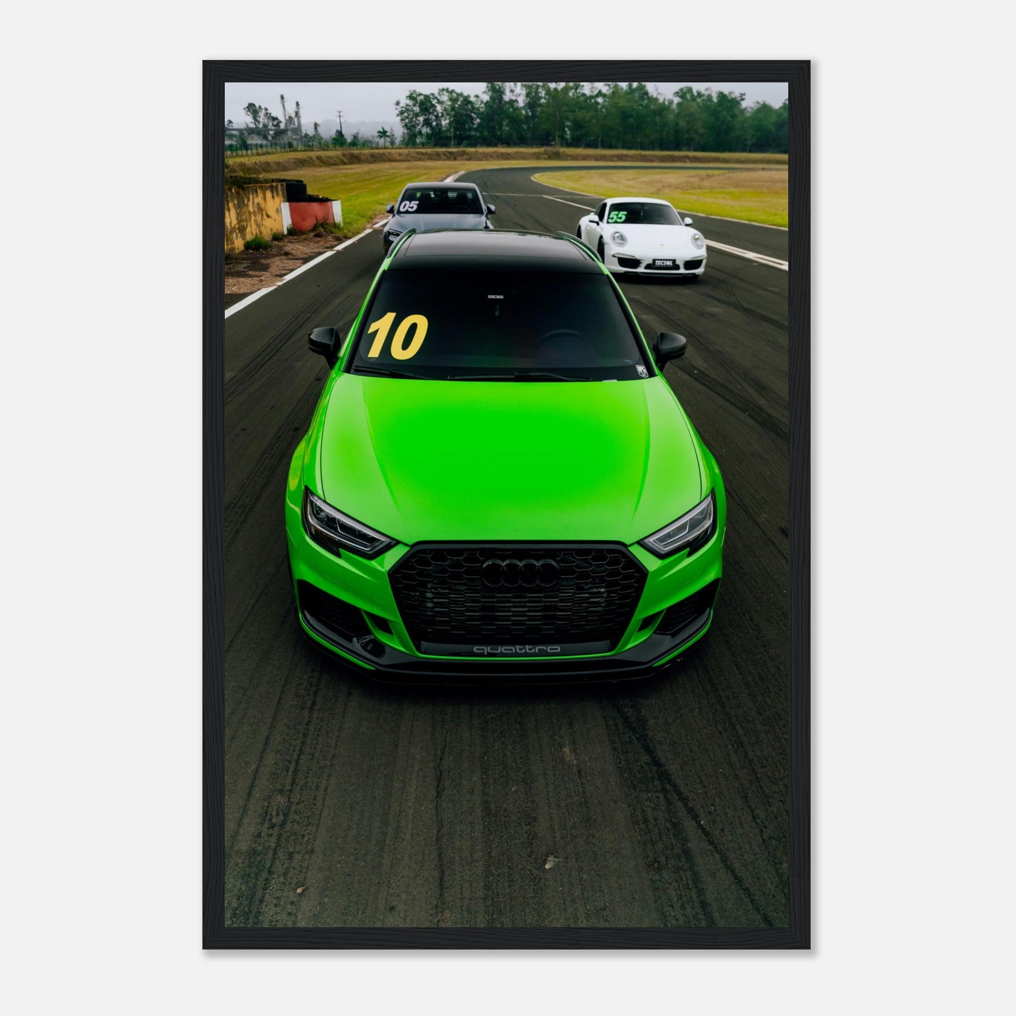 bc07f308-c75b-4c34-b86e-f84612383d70