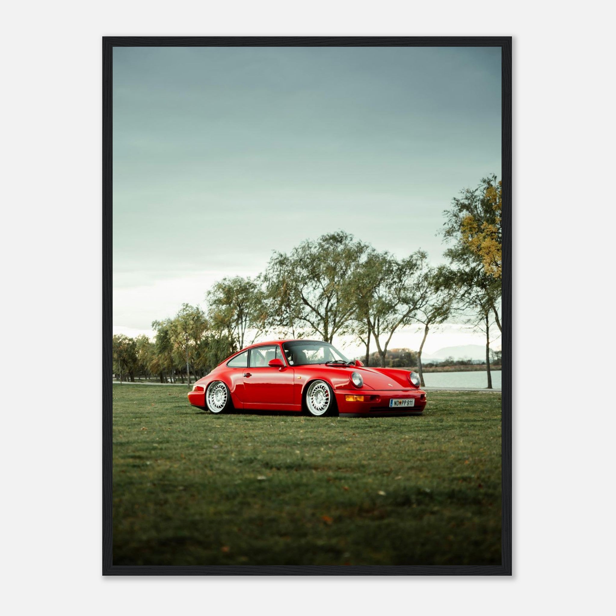 bc125b0c-15ee-4b42-9488-e193af362c35