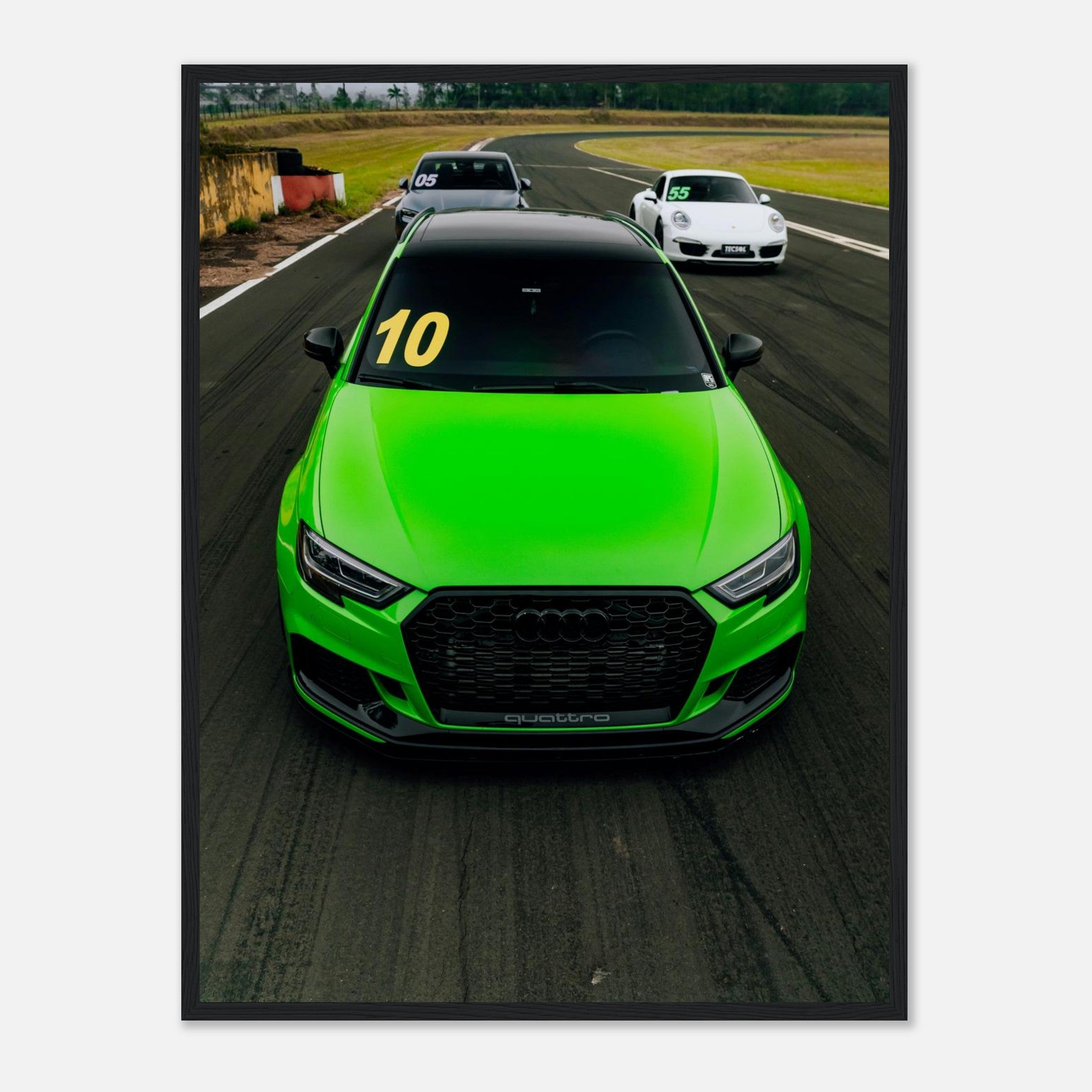 bd2e435e-3705-4289-bbbd-8fc1d246834c