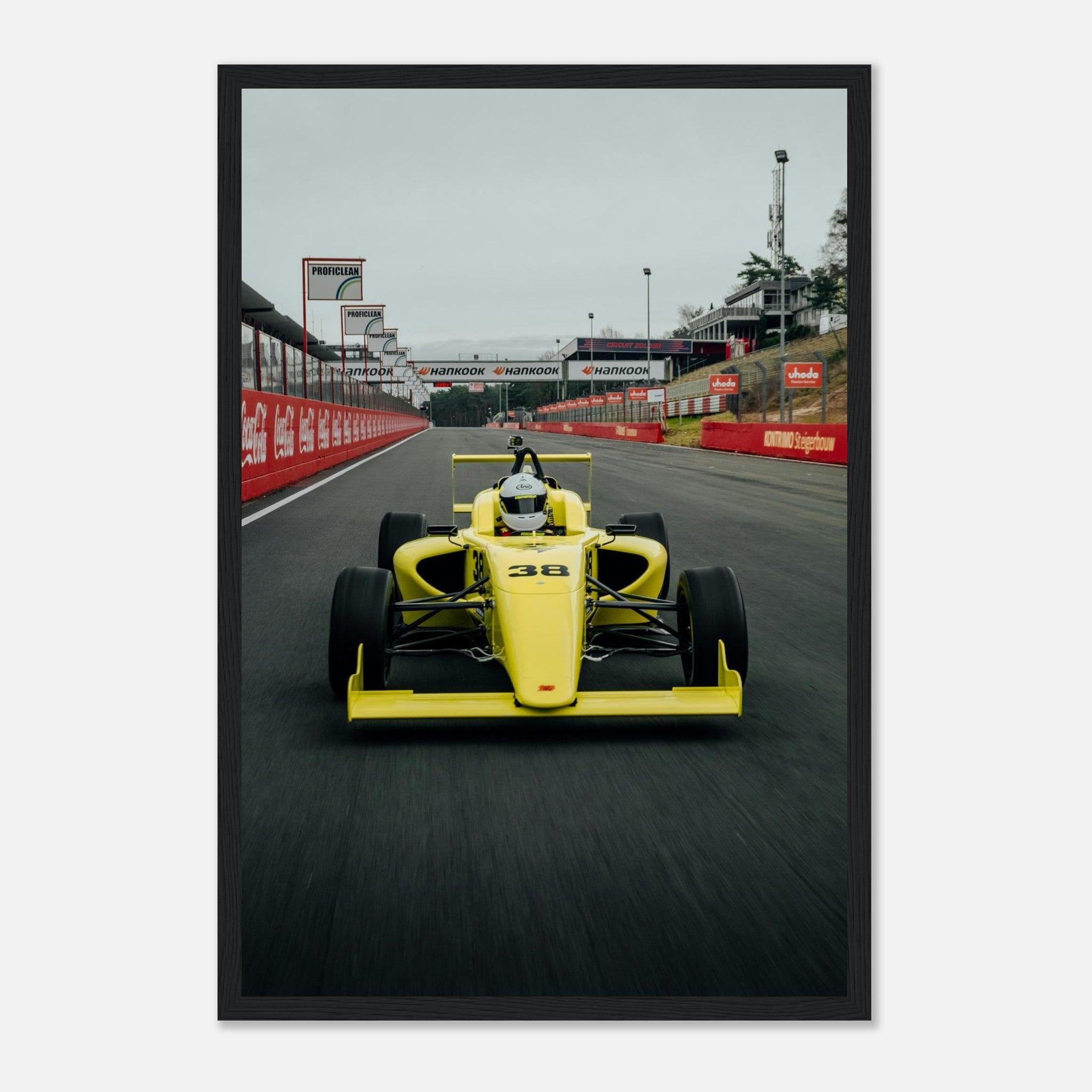 c1d71a68-3757-4f7f-a076-5b28af49ccdf