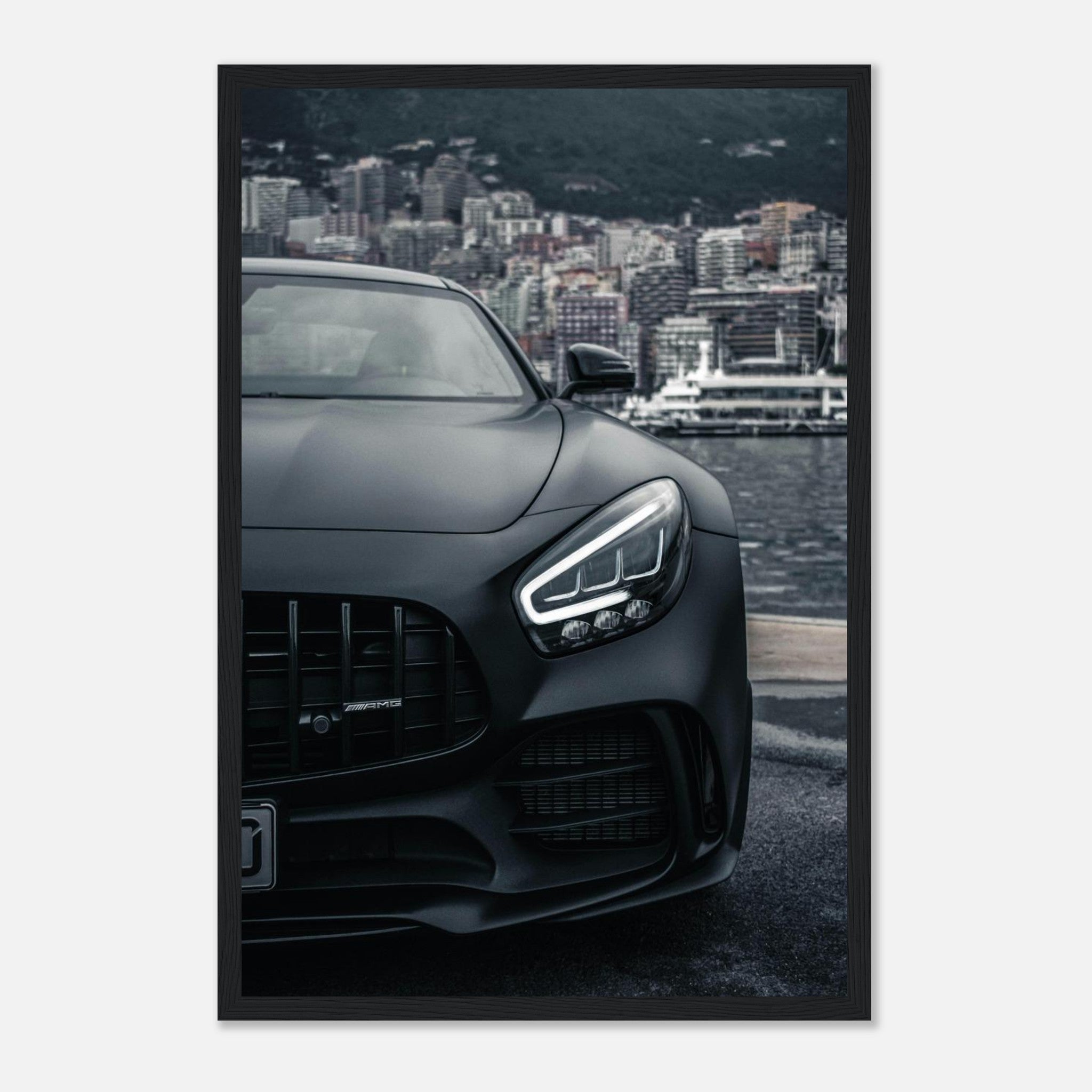 c1db91e1-5319-4a91-a25d-50be118b13e2