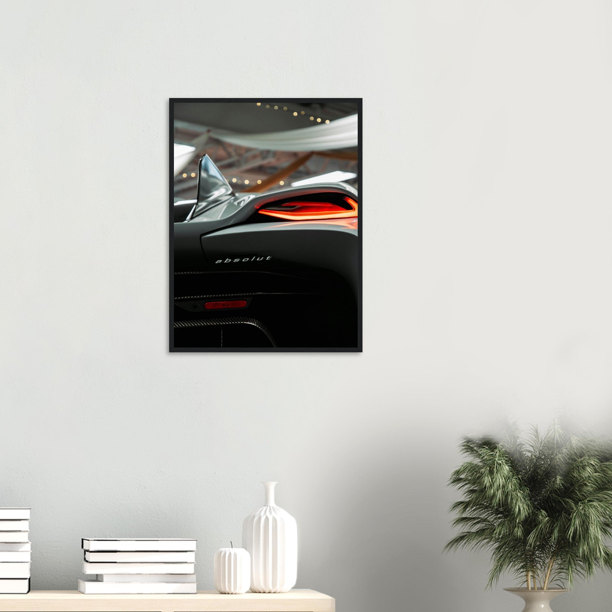 c2a5deda-6409-4a05-946d-430feeac4367