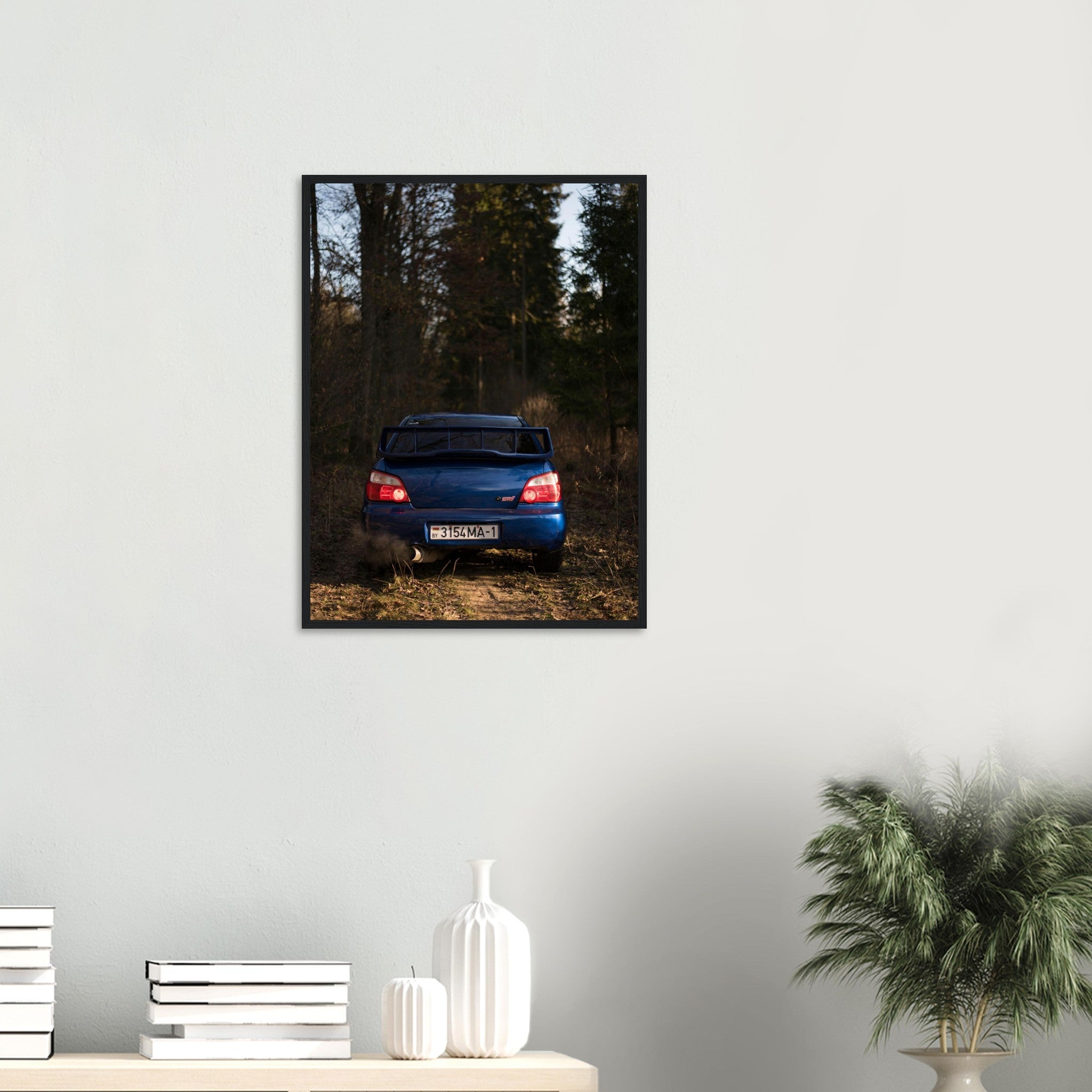 c2cd06fb-99ad-4de6-898e-83fd17dae883