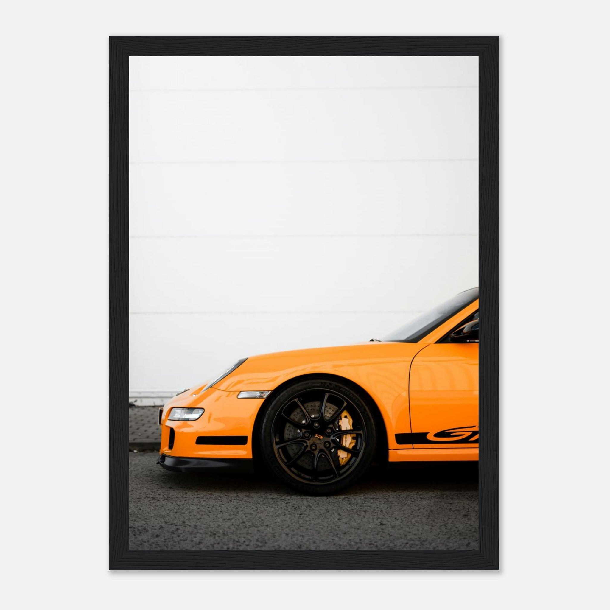 c42a20b5-c1b9-4f2b-ad5f-11ef68187ed6