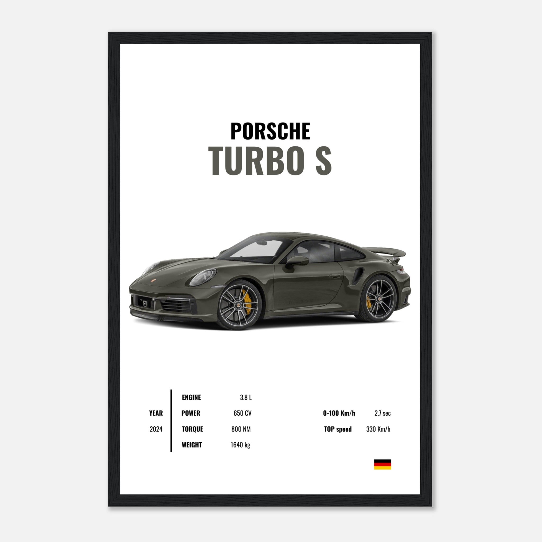 c4dadfb3-67c1-4cdf-b81c-dc06a6d420f6