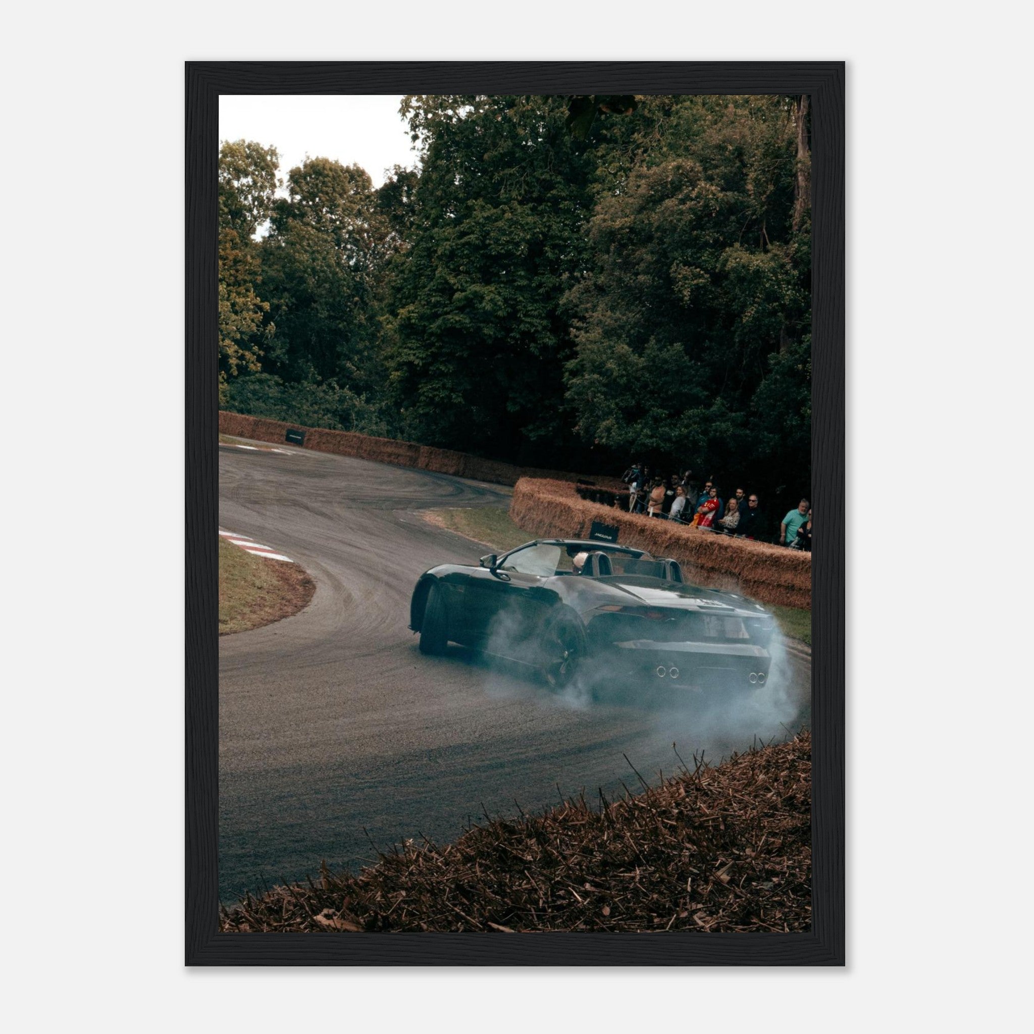 c600f692-8787-4fff-a9ea-009d4a77094c