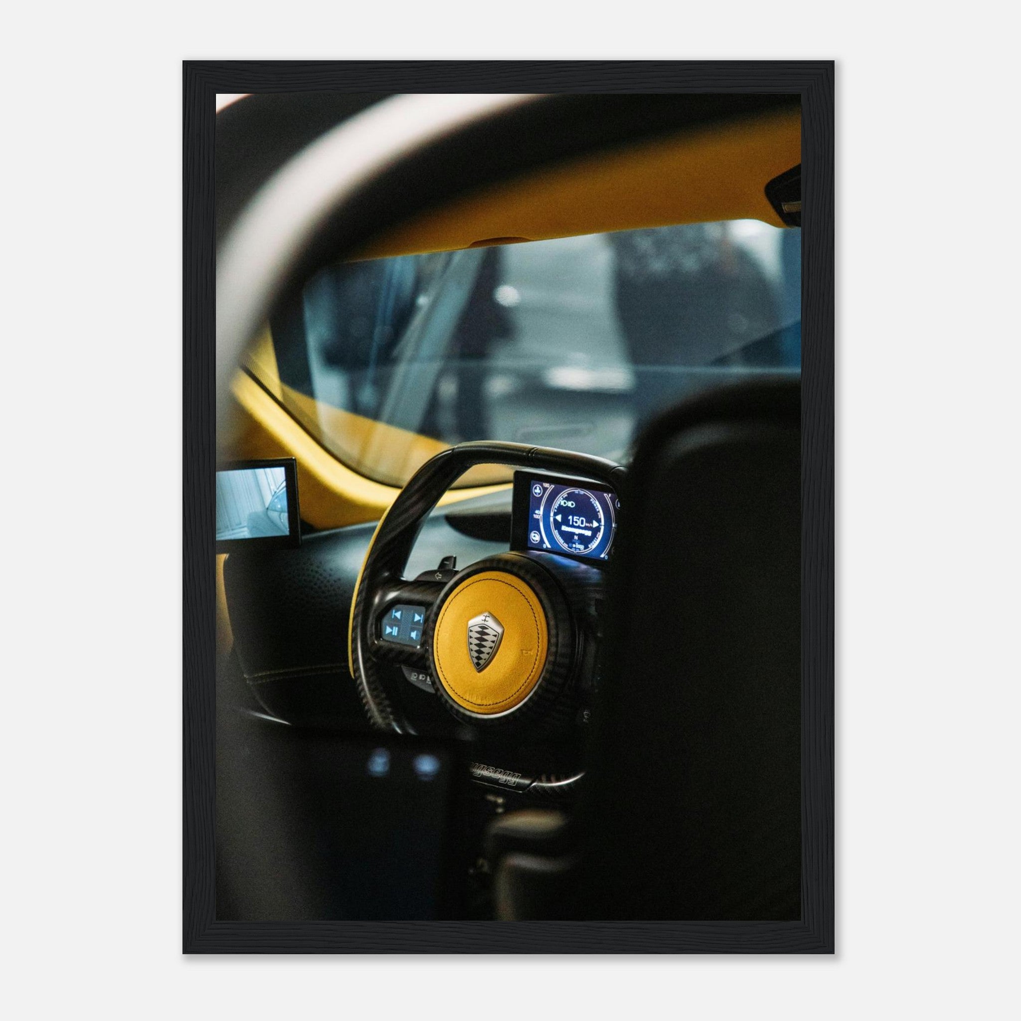 c74b7b77-f510-484a-a2f6-7cc700125583