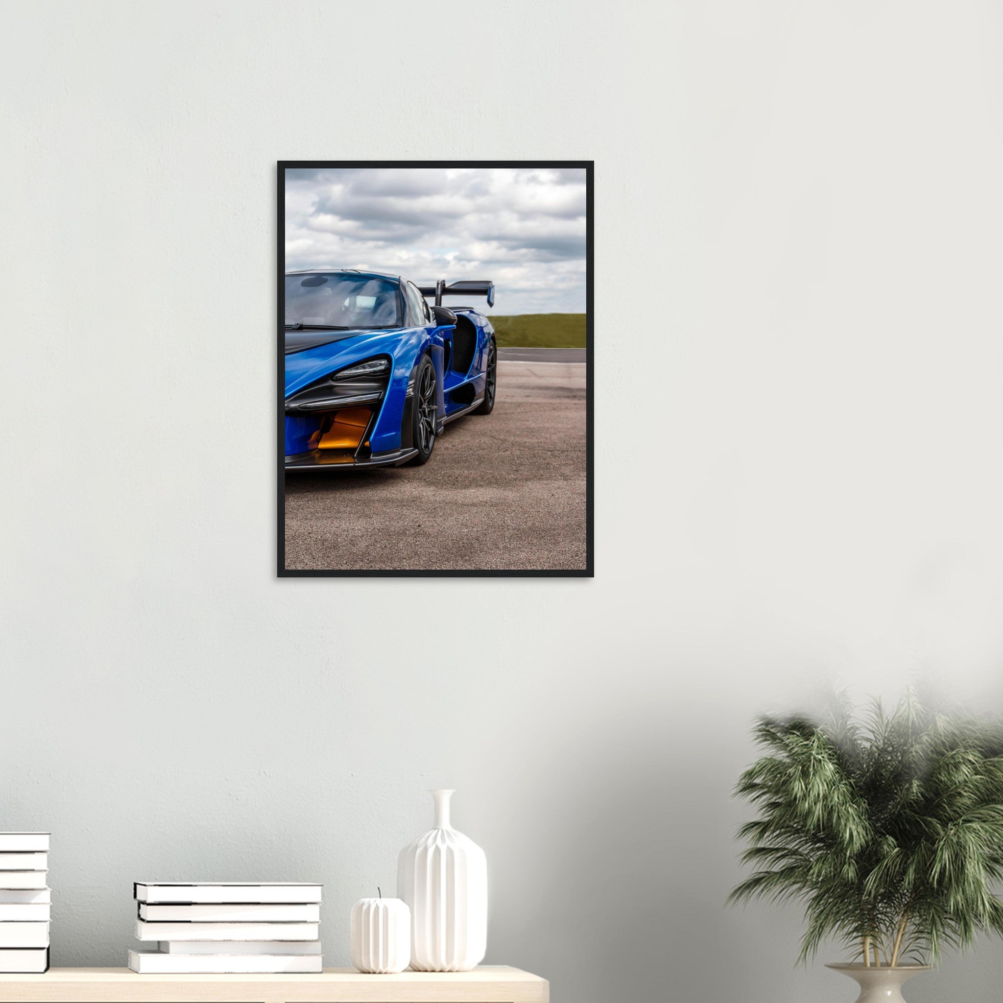 cdf42c20-67c7-46b4-b87c-1a27fb7f43f3