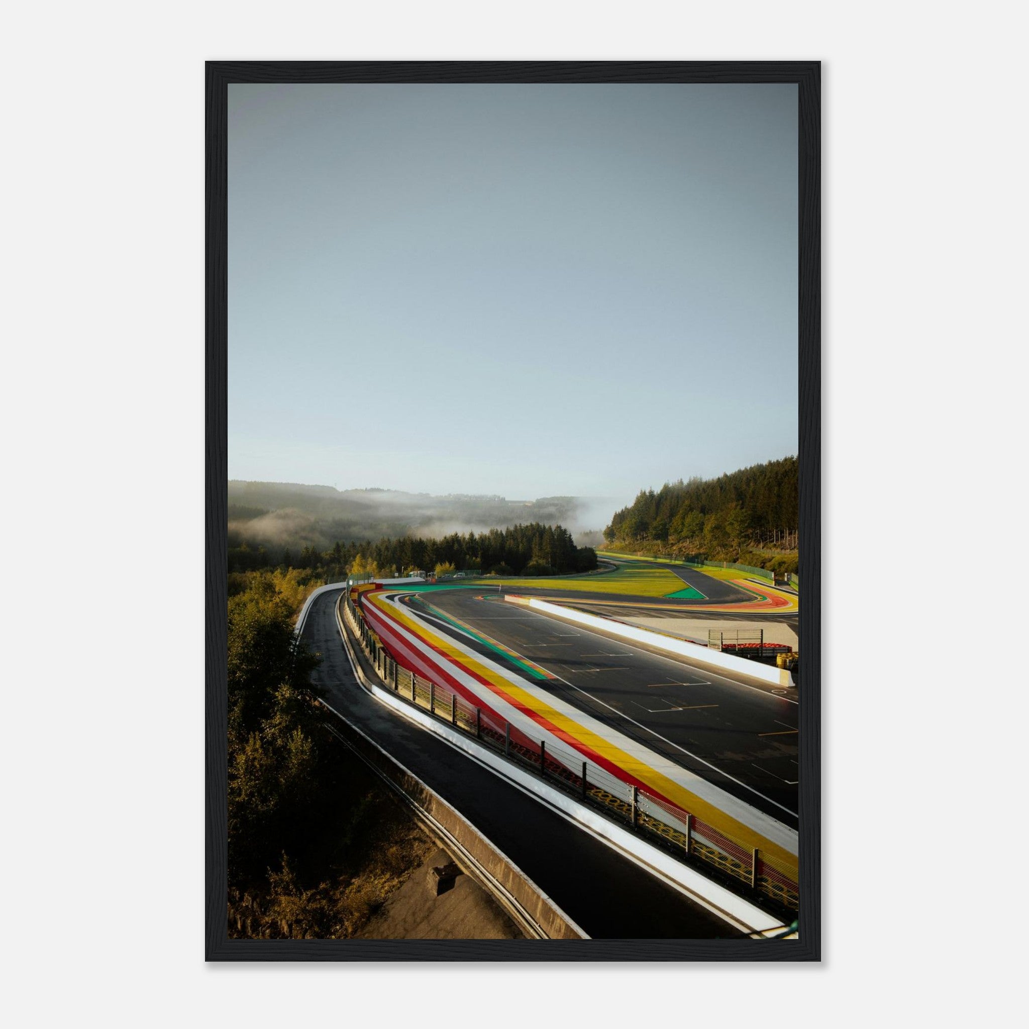 cefcc77f-af44-490b-960e-05b2c68ab6c0