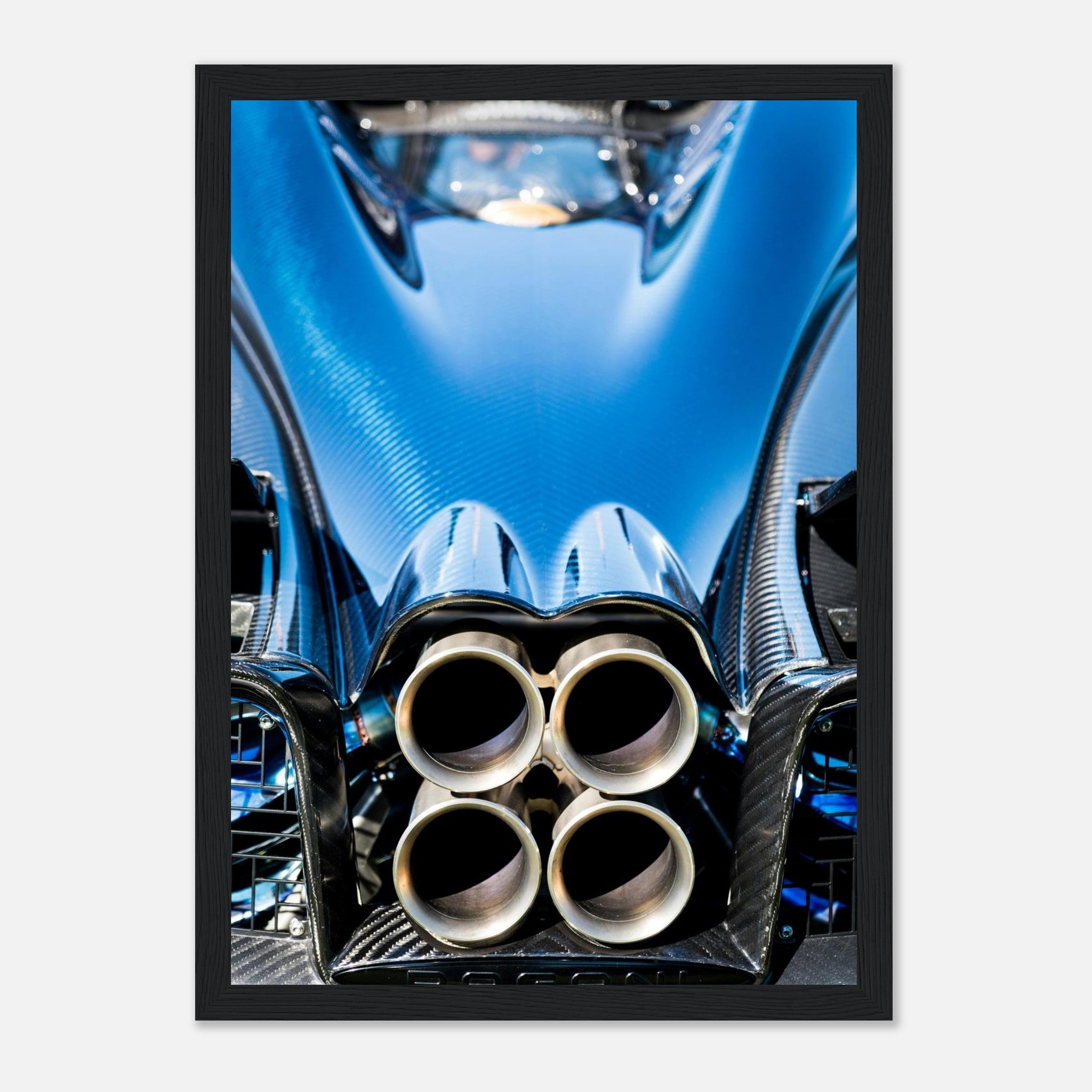 cf11305d-4c9f-454f-bf08-6150f3a53cb9