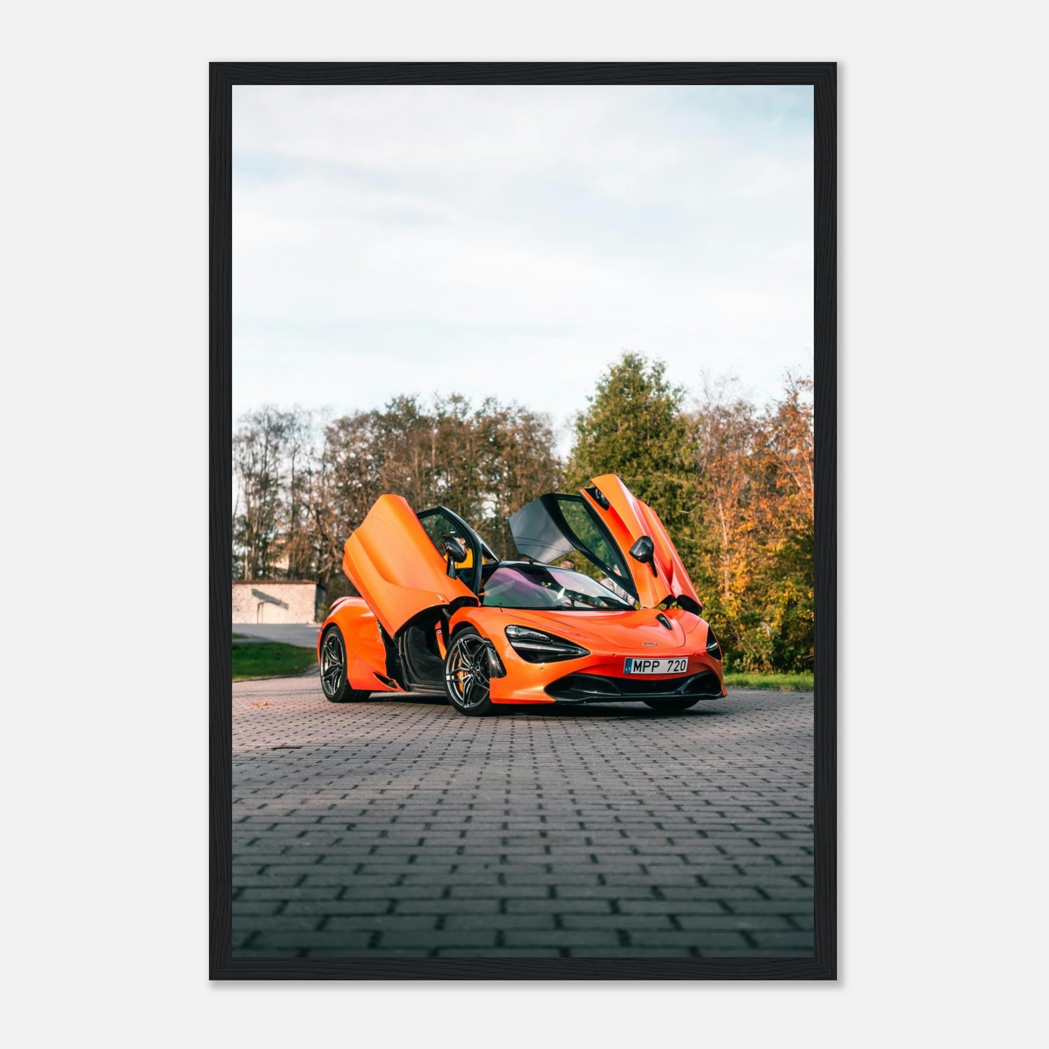 d0cb957b-5778-4620-b75e-e48d319bebe4