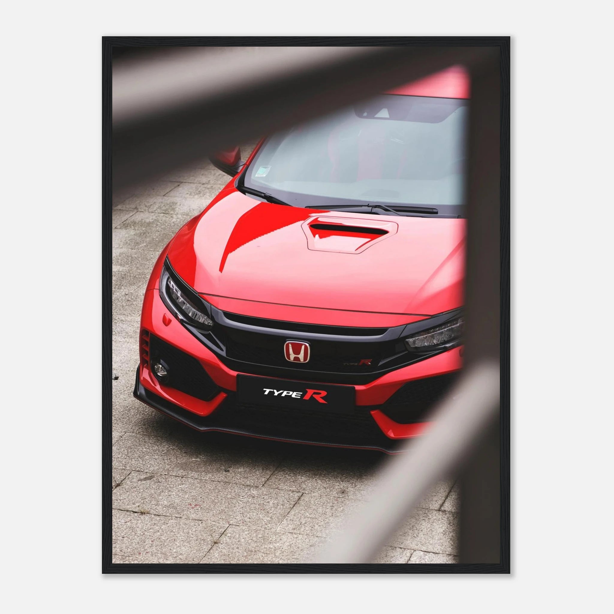 d20017e7-ad20-4357-9a5b-fdc28b80faa7