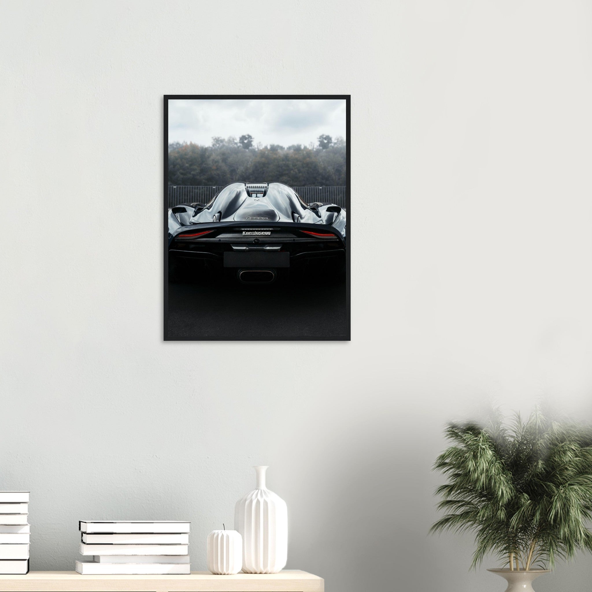 d5ad582d-13bb-4883-be6c-fe257151244e