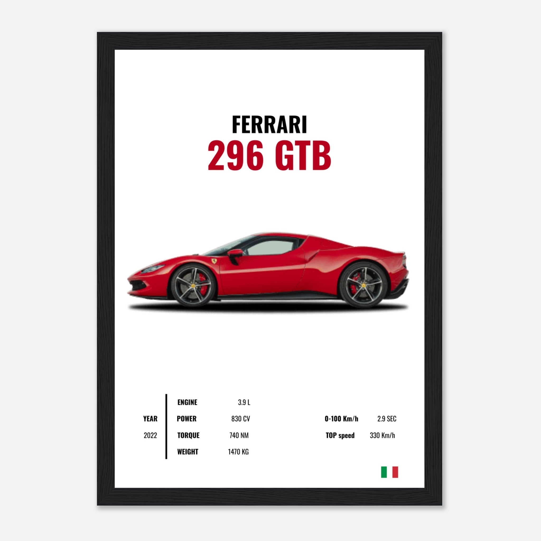 df4737cb-d58f-4340-9a10-64a71249db71