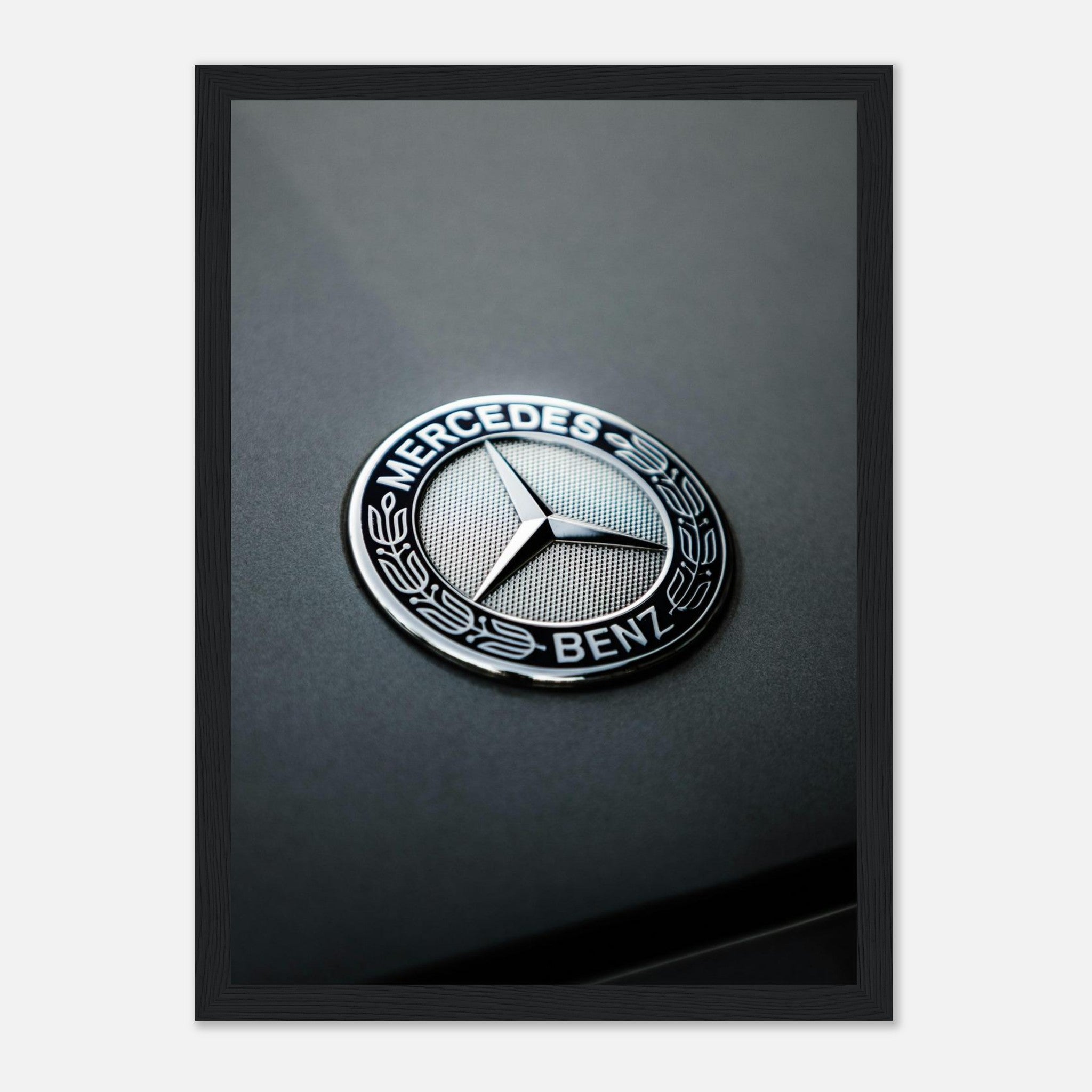 e0658f55-540c-45b6-b283-3e09f7915b3b