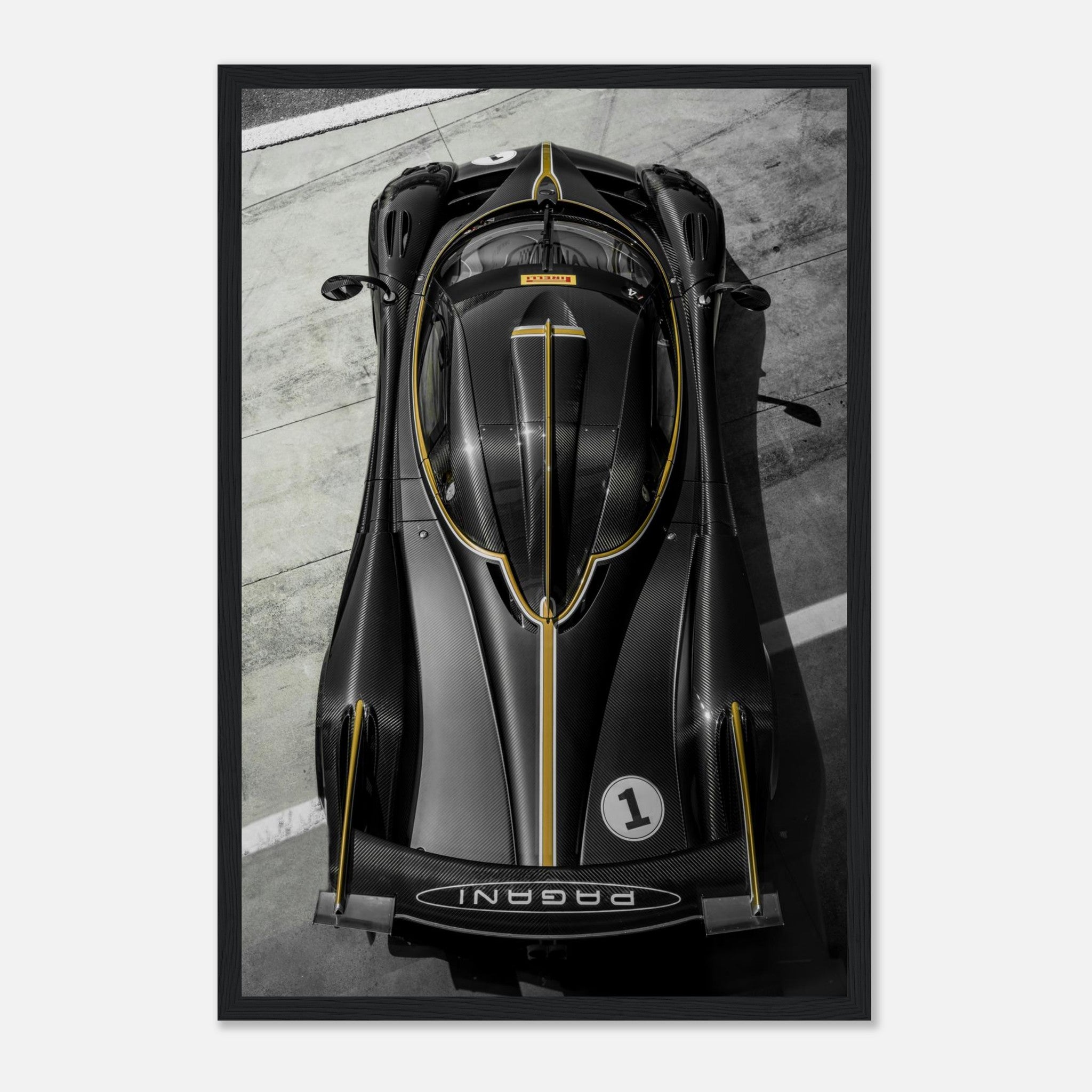 e3cfc0cd-4b33-42cd-bebf-3a06fd8cbb77