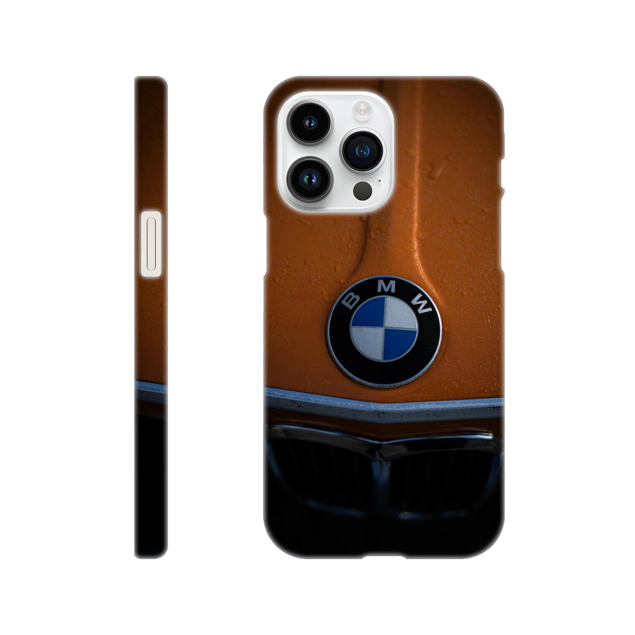 e5fddb2f-8b59-4dd7-a18c-d80c41b510bf