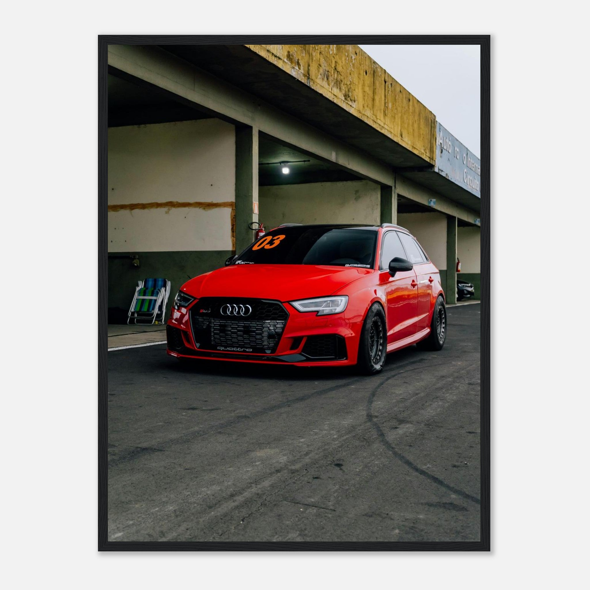 e8792c02-fec4-4a01-808c-f5e0fa524565