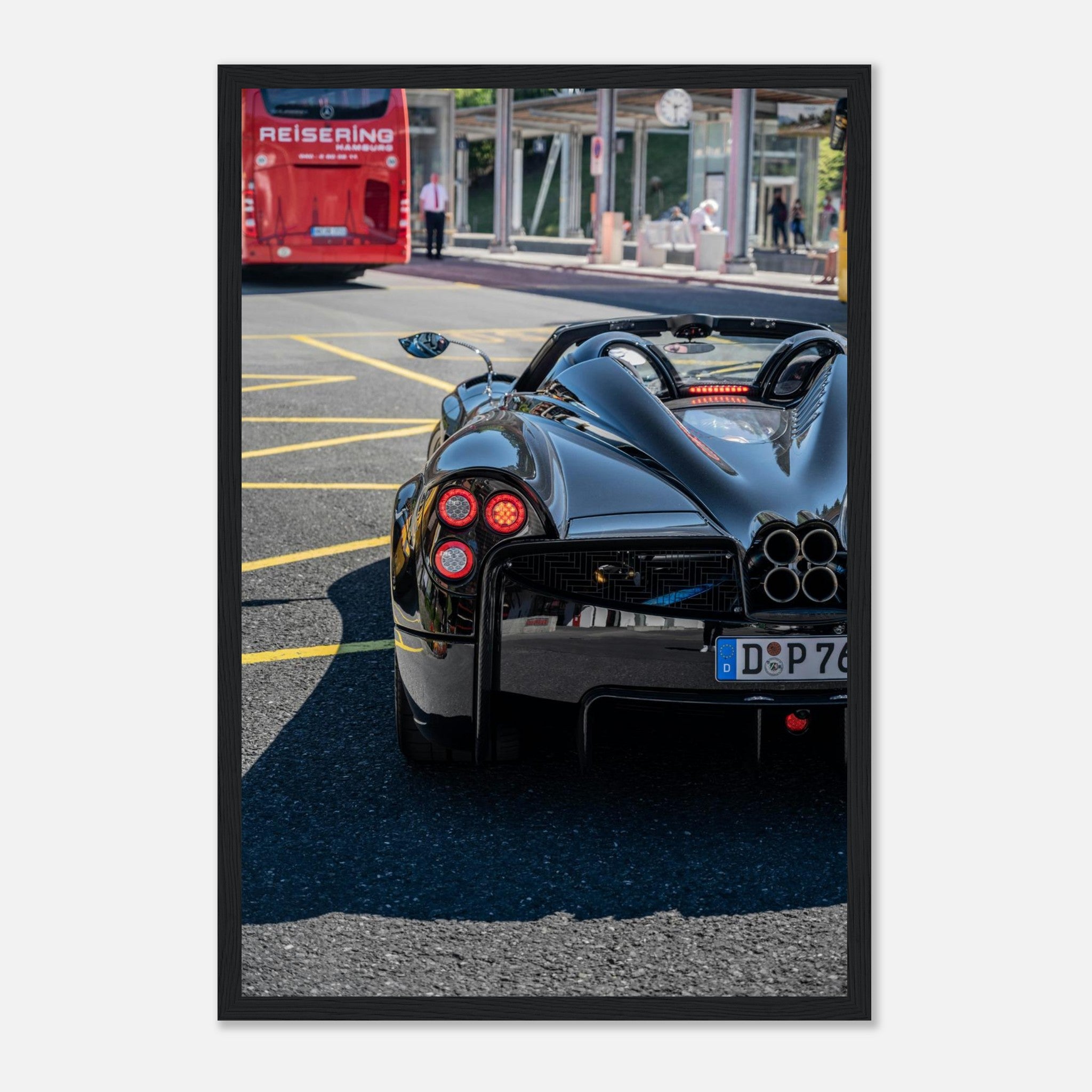 ea85910f-a3f3-4159-bc69-6bd7e26ca5cd