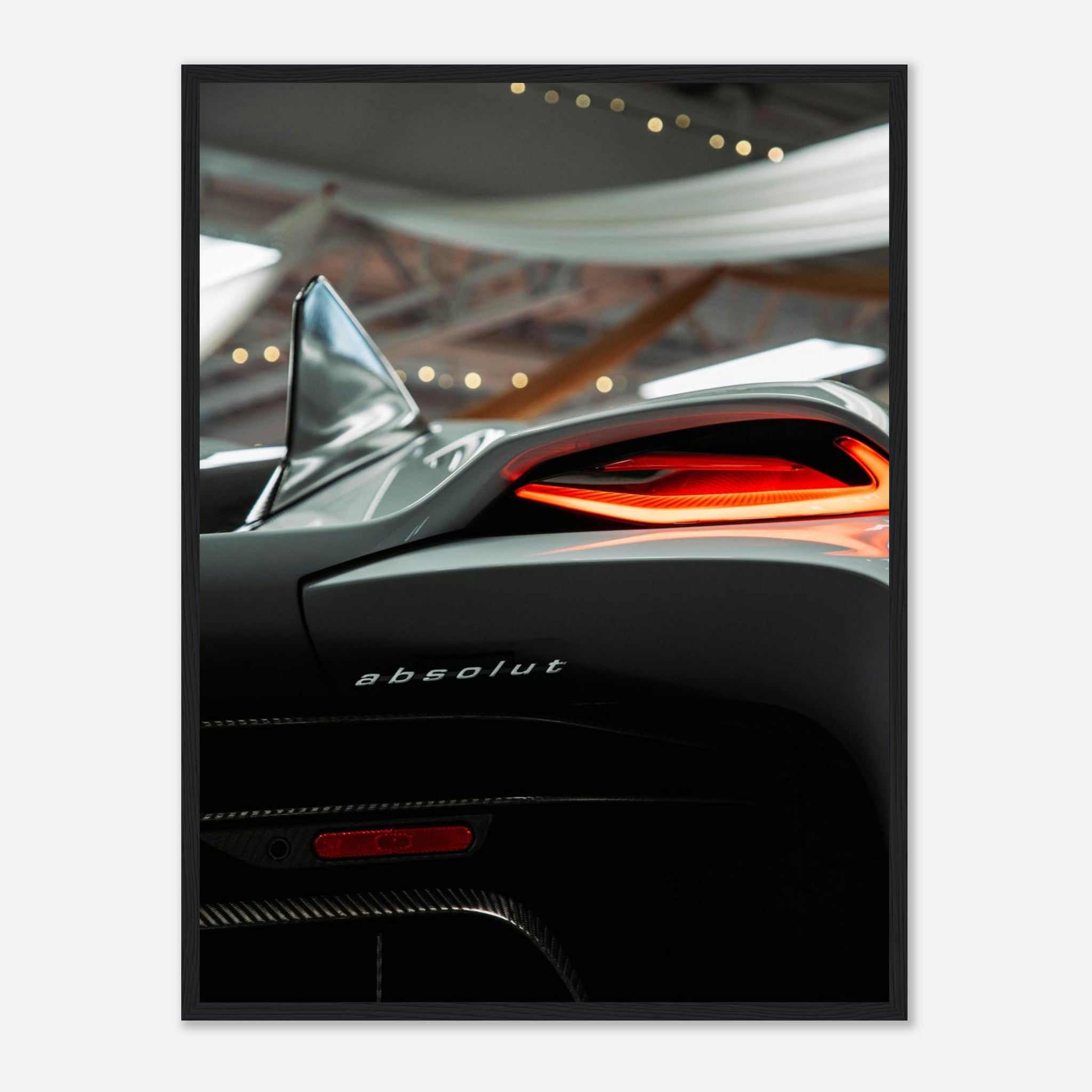 eb8f403d-757e-4b4c-99df-11388aa2236c