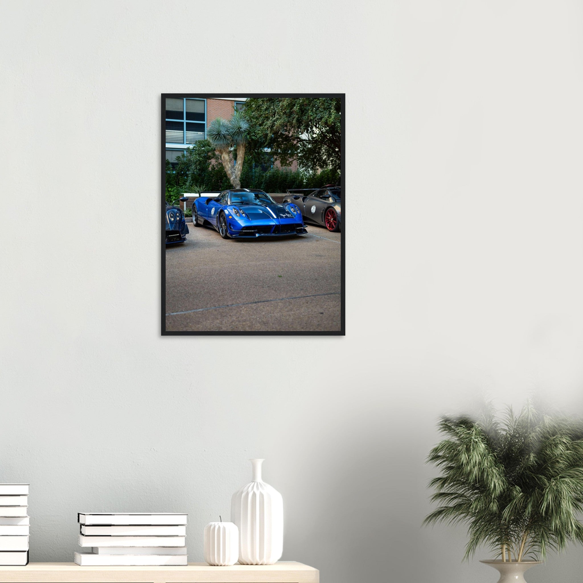 ed9483a3-befe-4ab1-ab17-030b8d977548