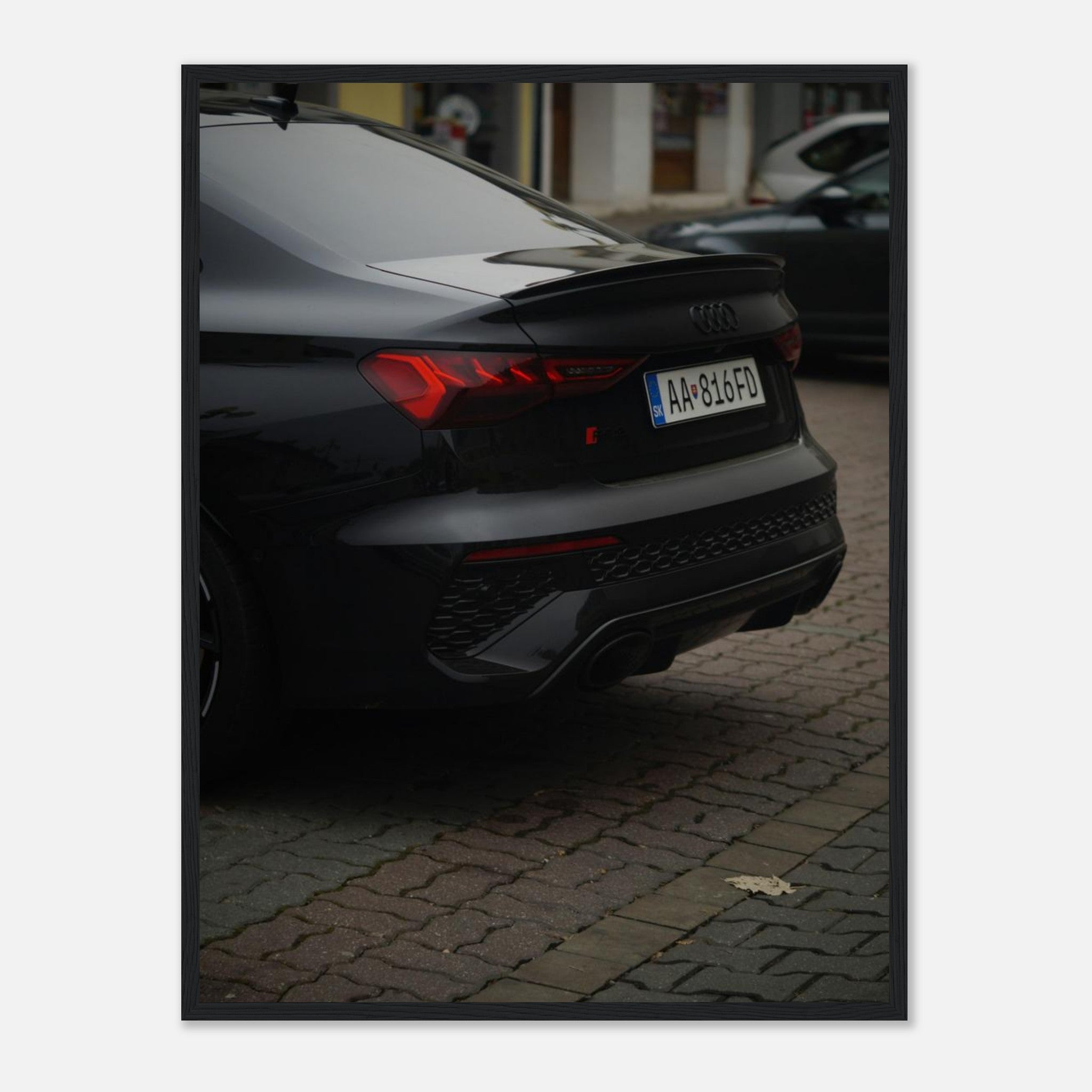 f0f6c5e2-6328-4a09-9930-8dce601c313c