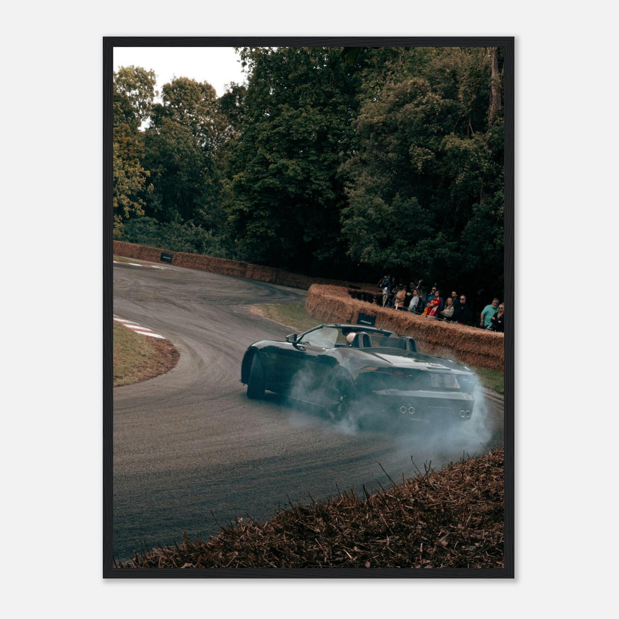 f2ad80b6-c6ee-4b77-abe9-6c0ea8f34ee0