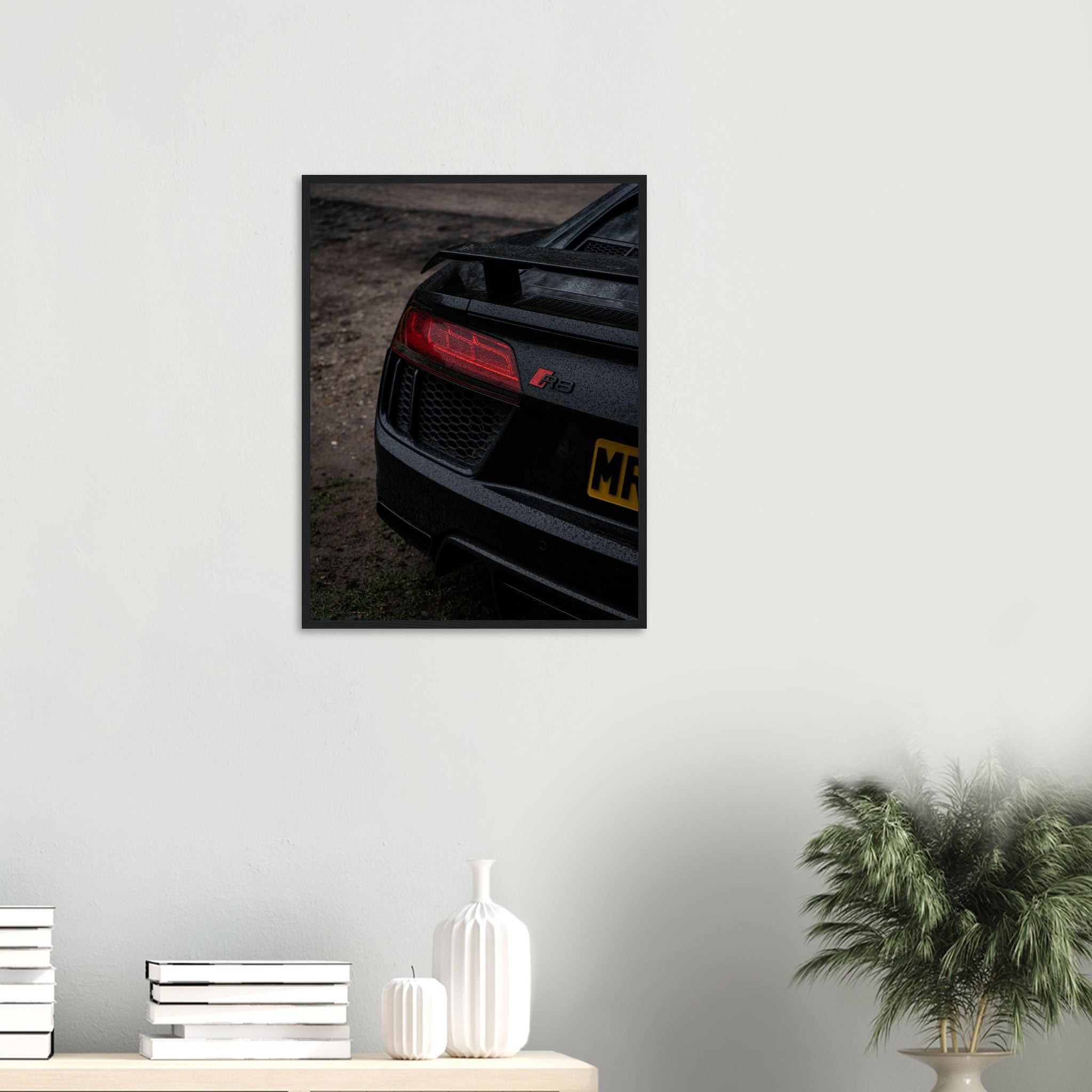 f3797f9f-1bda-4a46-bbda-0b756aeccf05