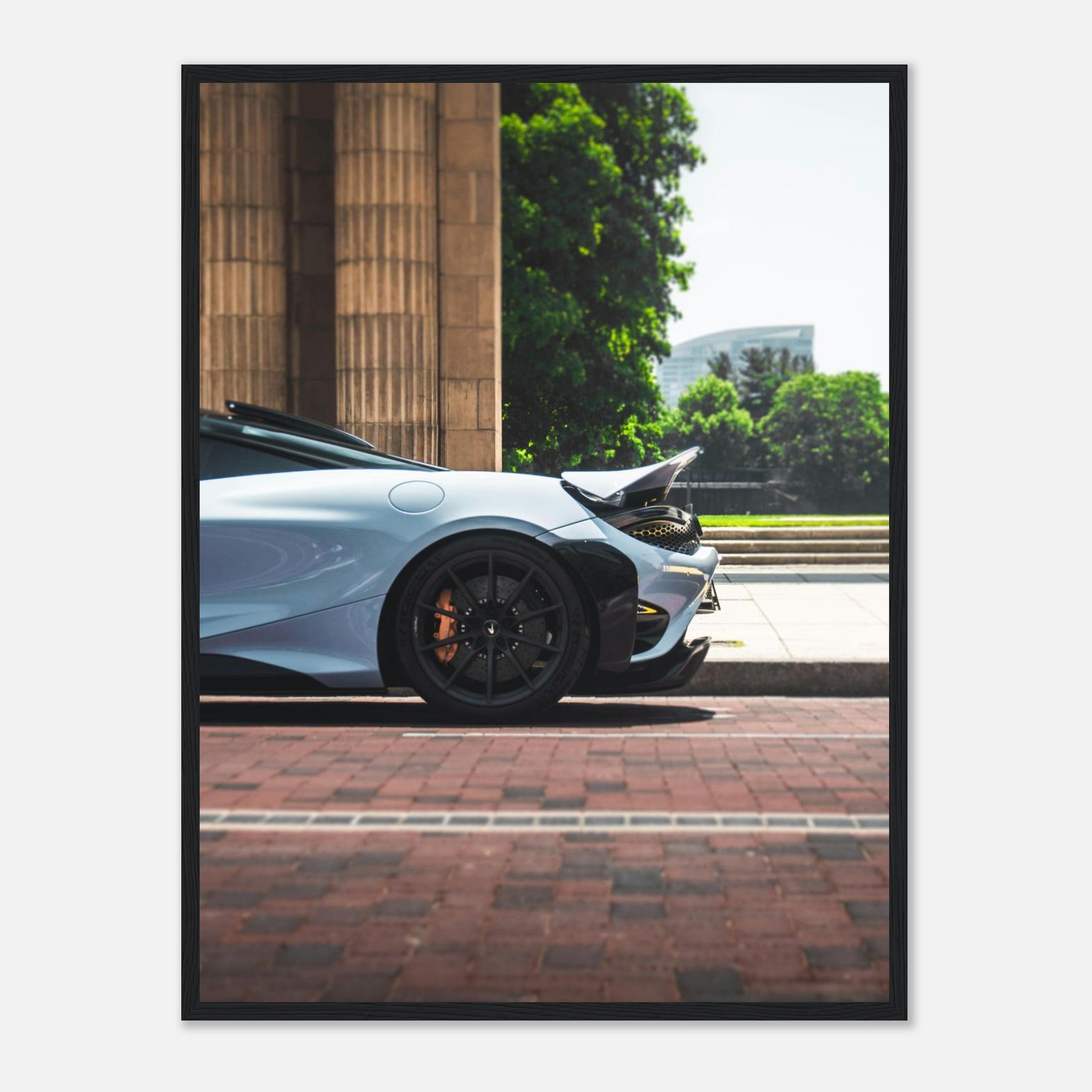 f603bdd4-06d2-4c47-a2d1-794fa6aa192c