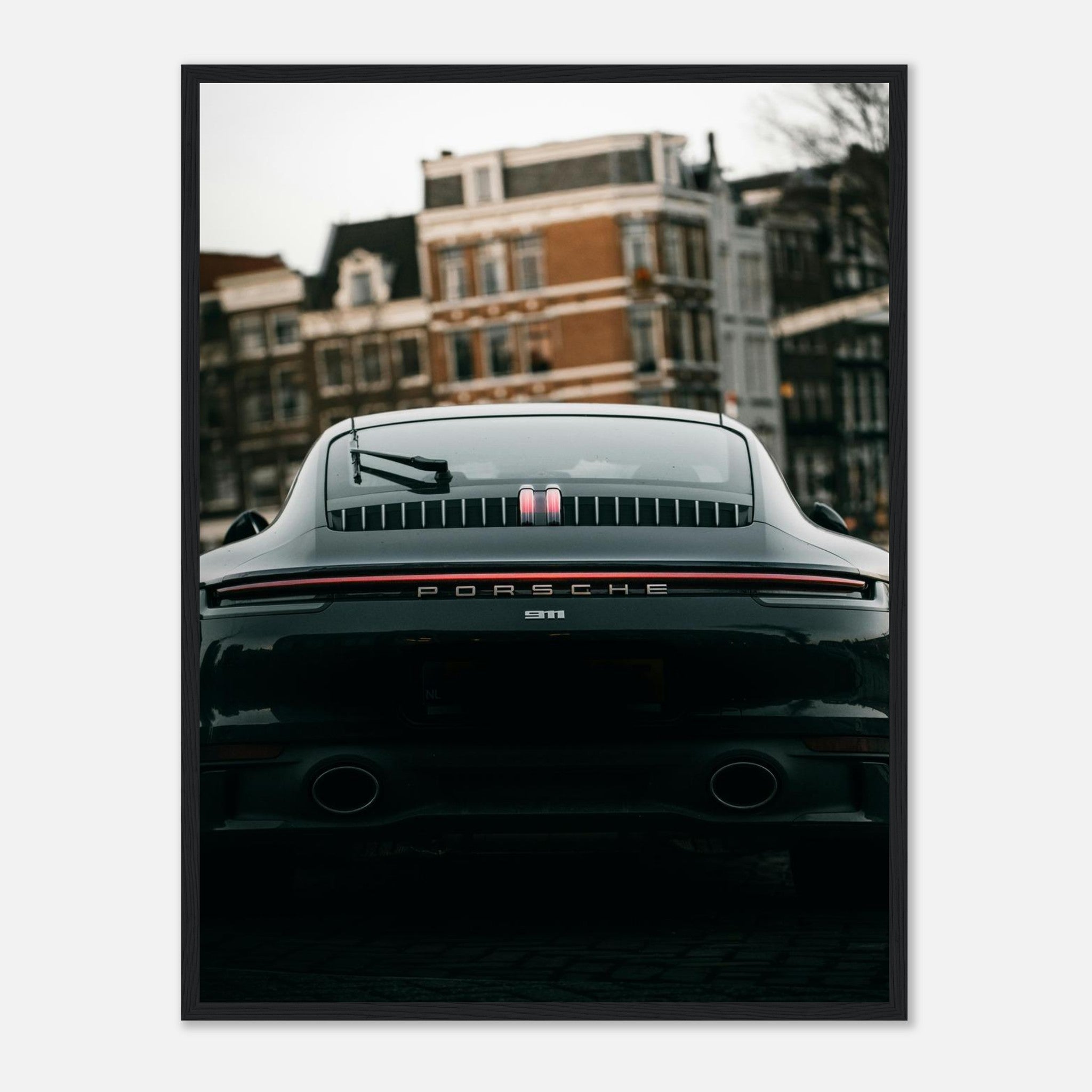 f8f64cd2-4958-473c-ab24-cbf5cb026c8c