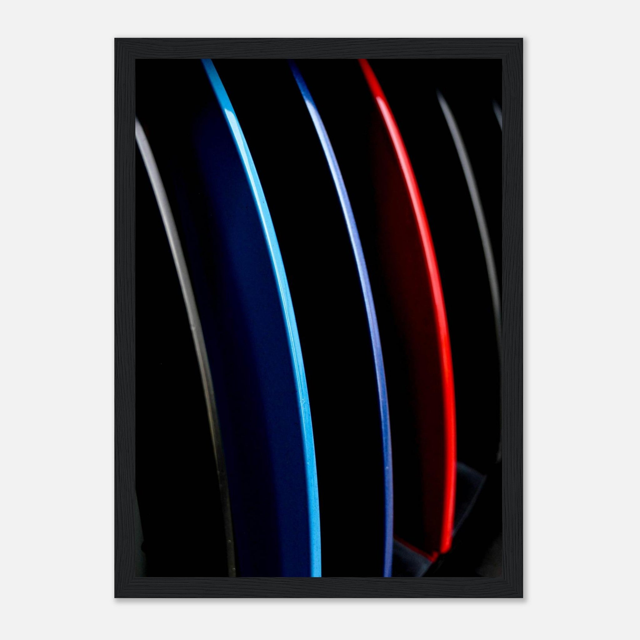 fc6203bb-7d26-4700-8f65-ecc4ae70b488