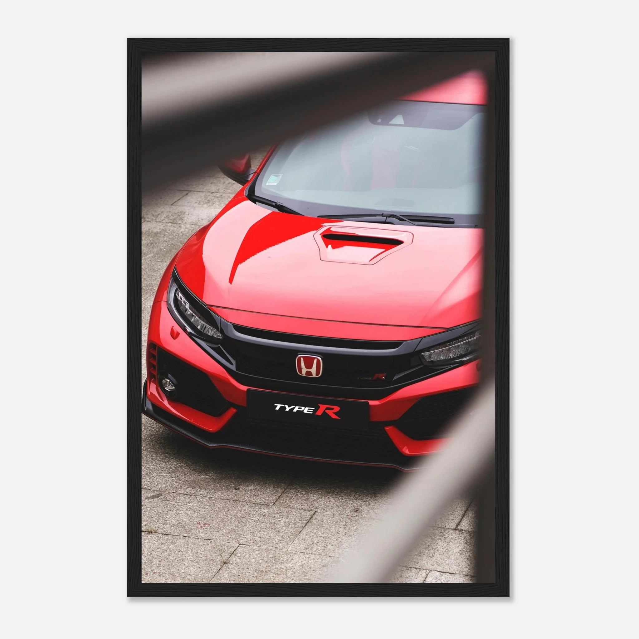 fe21f750-1a97-42f2-8827-d0ef952b59f6