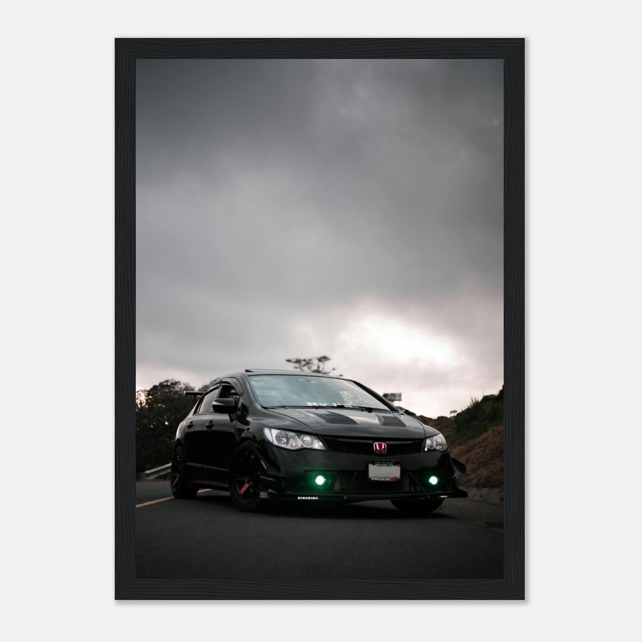 fed57c7b-66e9-4b39-9489-67283ee60290