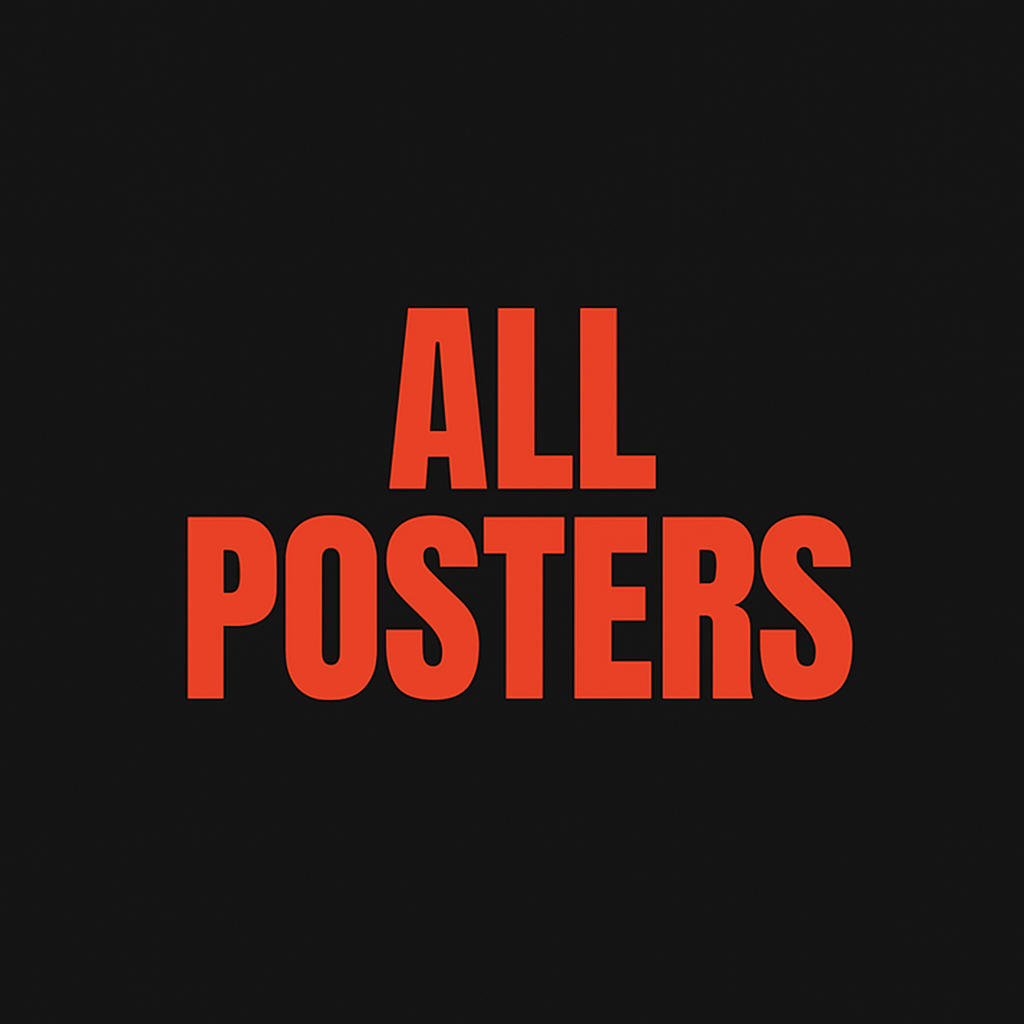 TODOS LOS POSTERS
