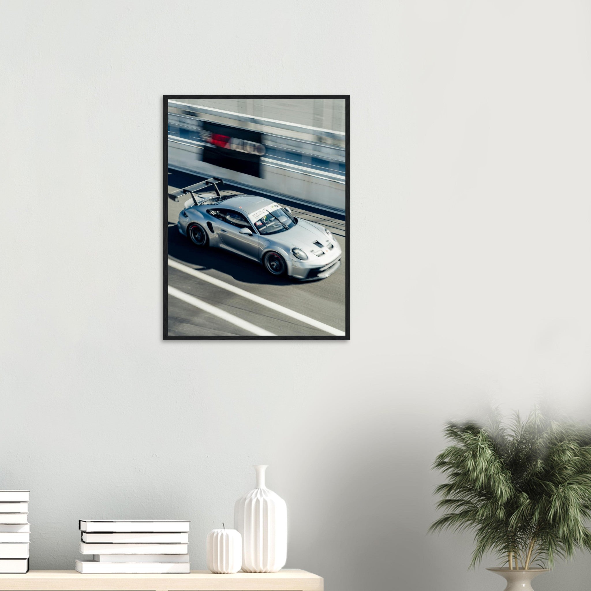 019b88f8-3e93-4ef0-b63d-c6413b05a1f1