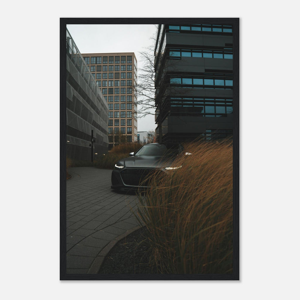 01b88079-64e1-4dbb-b9dc-9e6eeccbabce