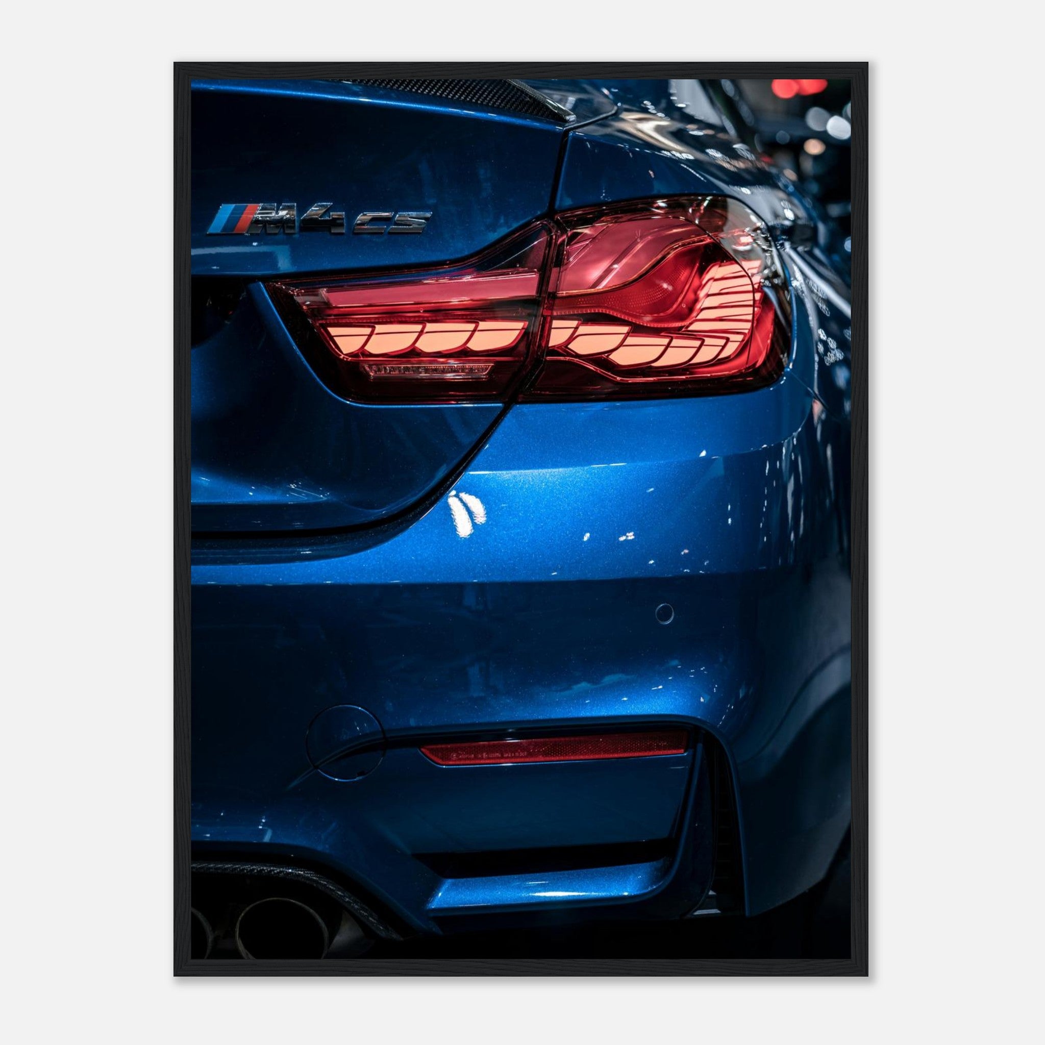 01c7c6c5-779e-4633-8f97-ae6240d8cc54